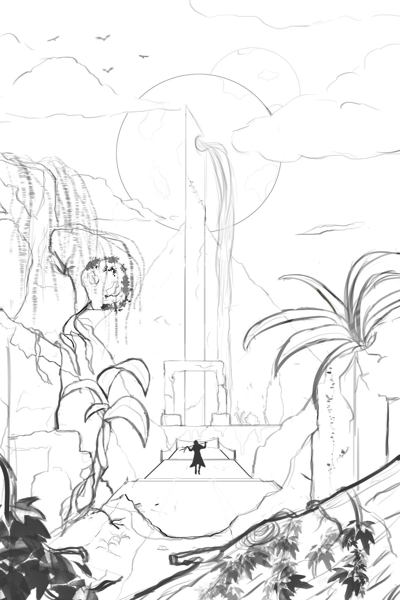 décor pers frontal 1.2.jpg