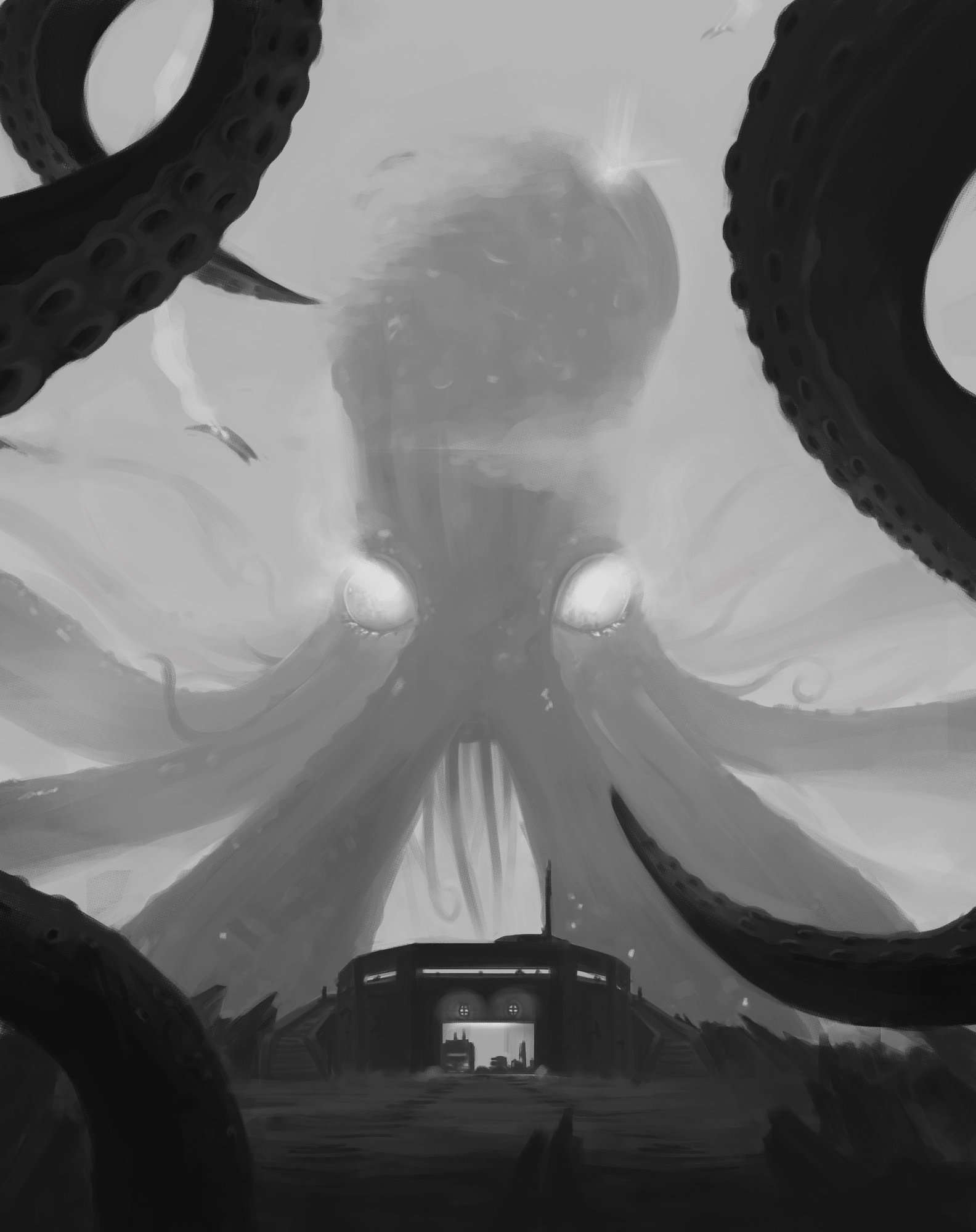 Painting perso 9.jpg