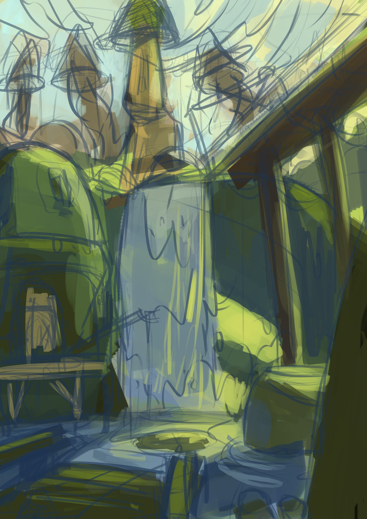 Illustration Digital painting school2.jpg