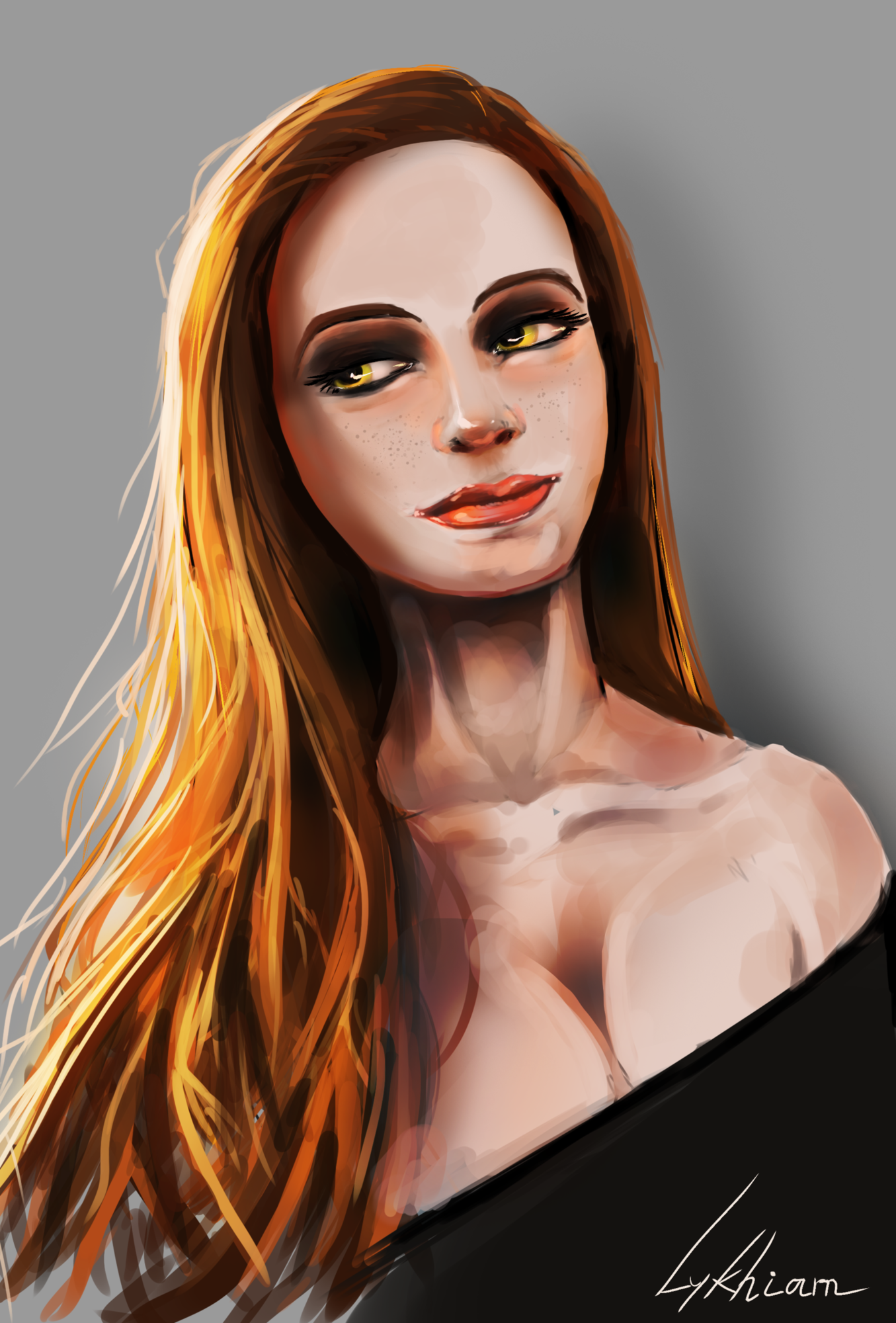 Portrait Redhead.png
