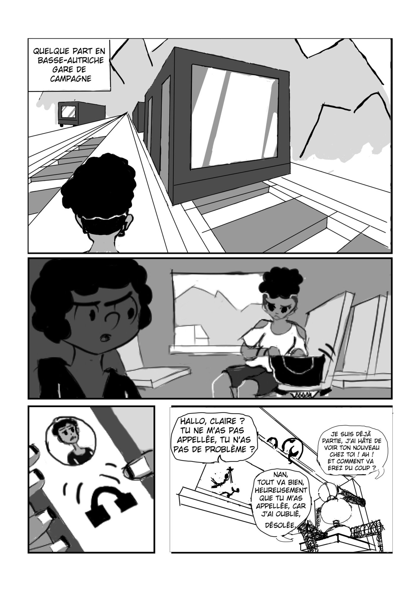 Crayonné 0 le bon !.jpg