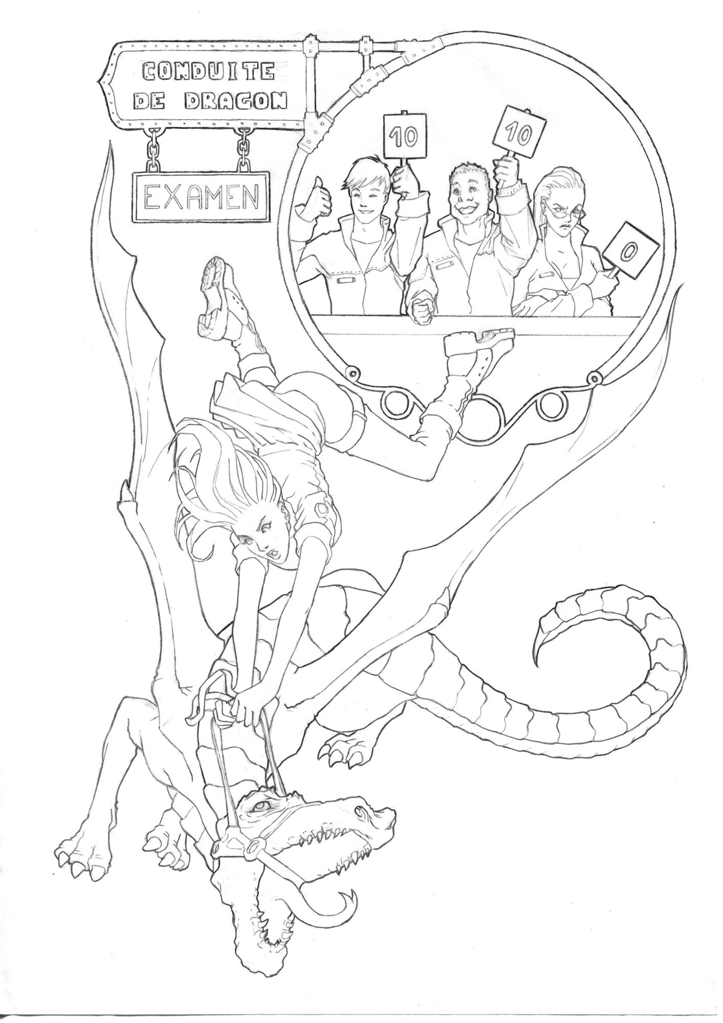 Dragon école_LineV3.jpg