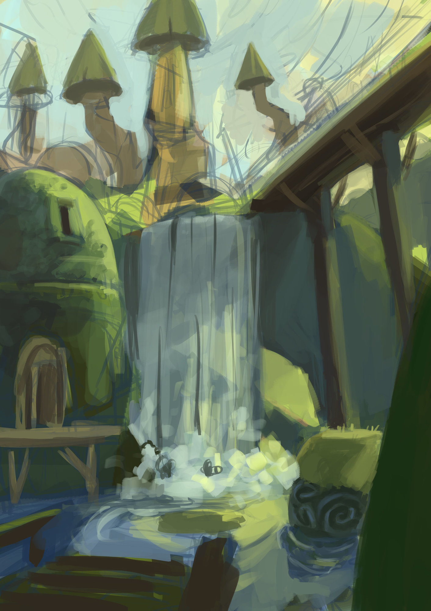 Illustration Digital painting school3.jpg