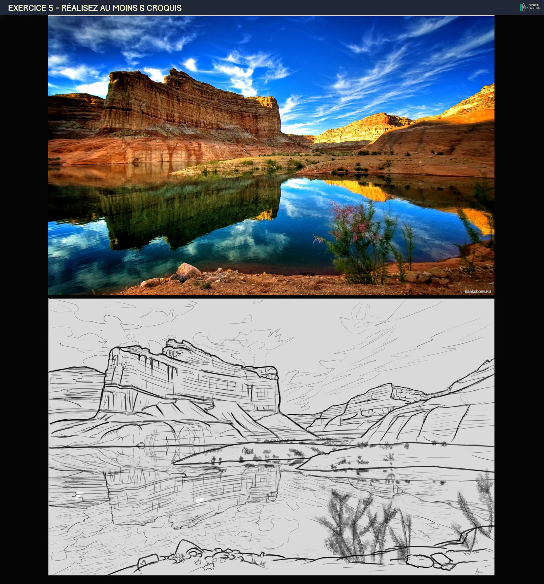 DPS-Prog-1-2-exercice5 paysage corrigé.jpg