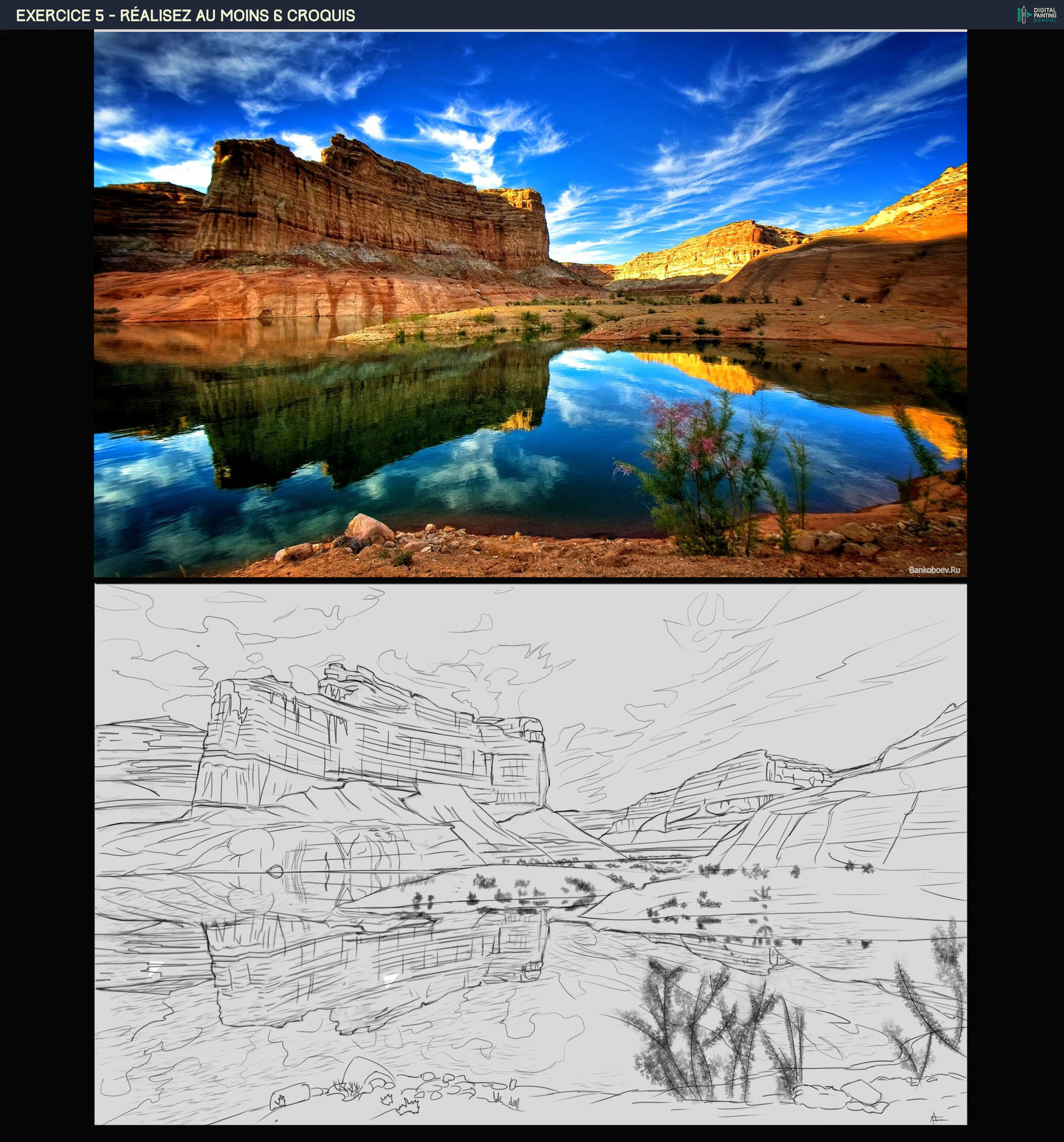 DPS-Prog-1-2-exercice5 paysage.jpg