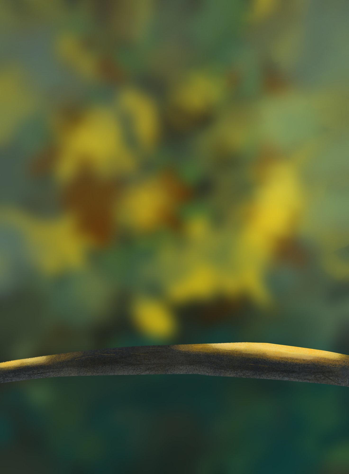 DPS Prog-1-1-Exercice5-Oiseau-correction.jpg