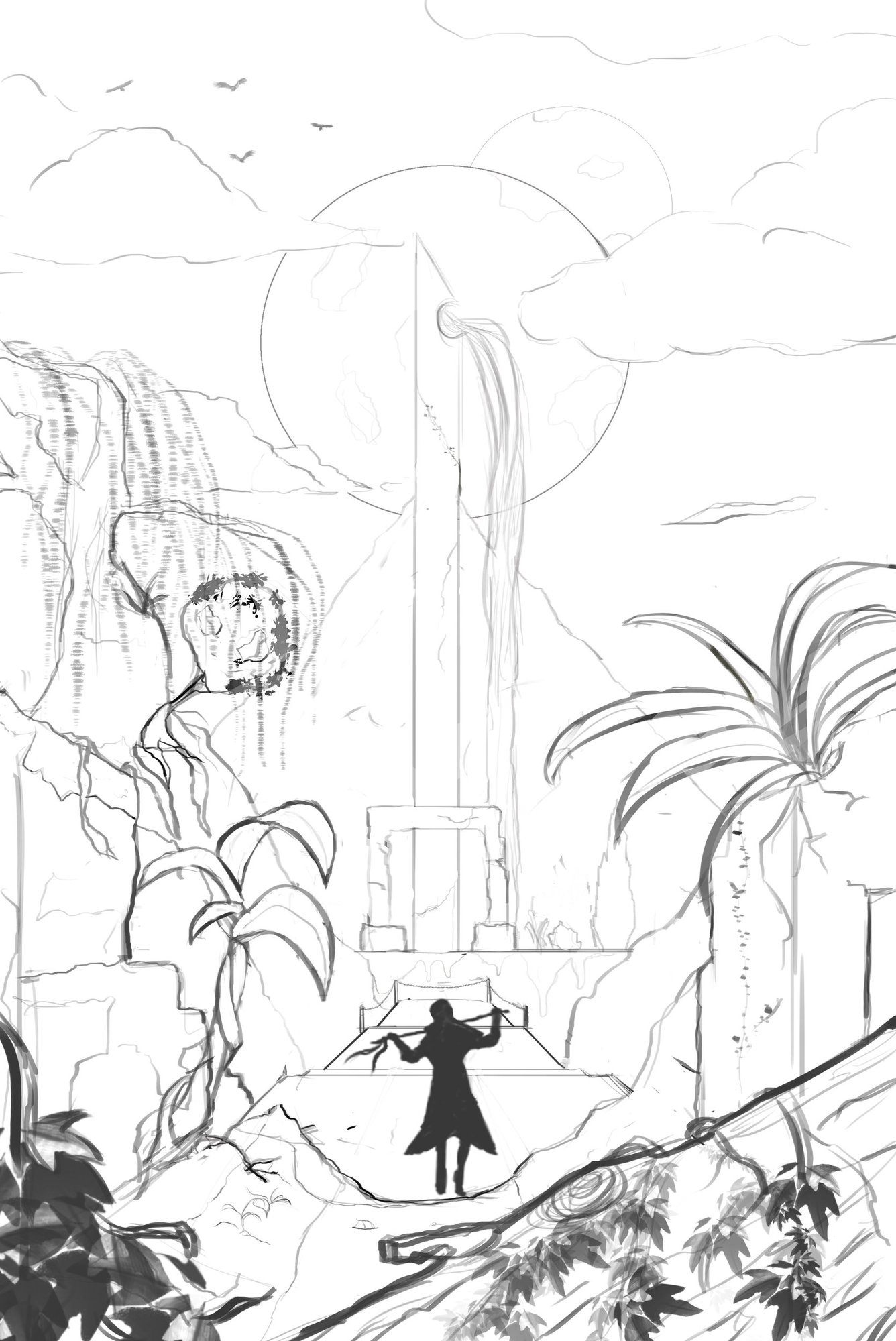 décor pers frontal 1.2.jpg