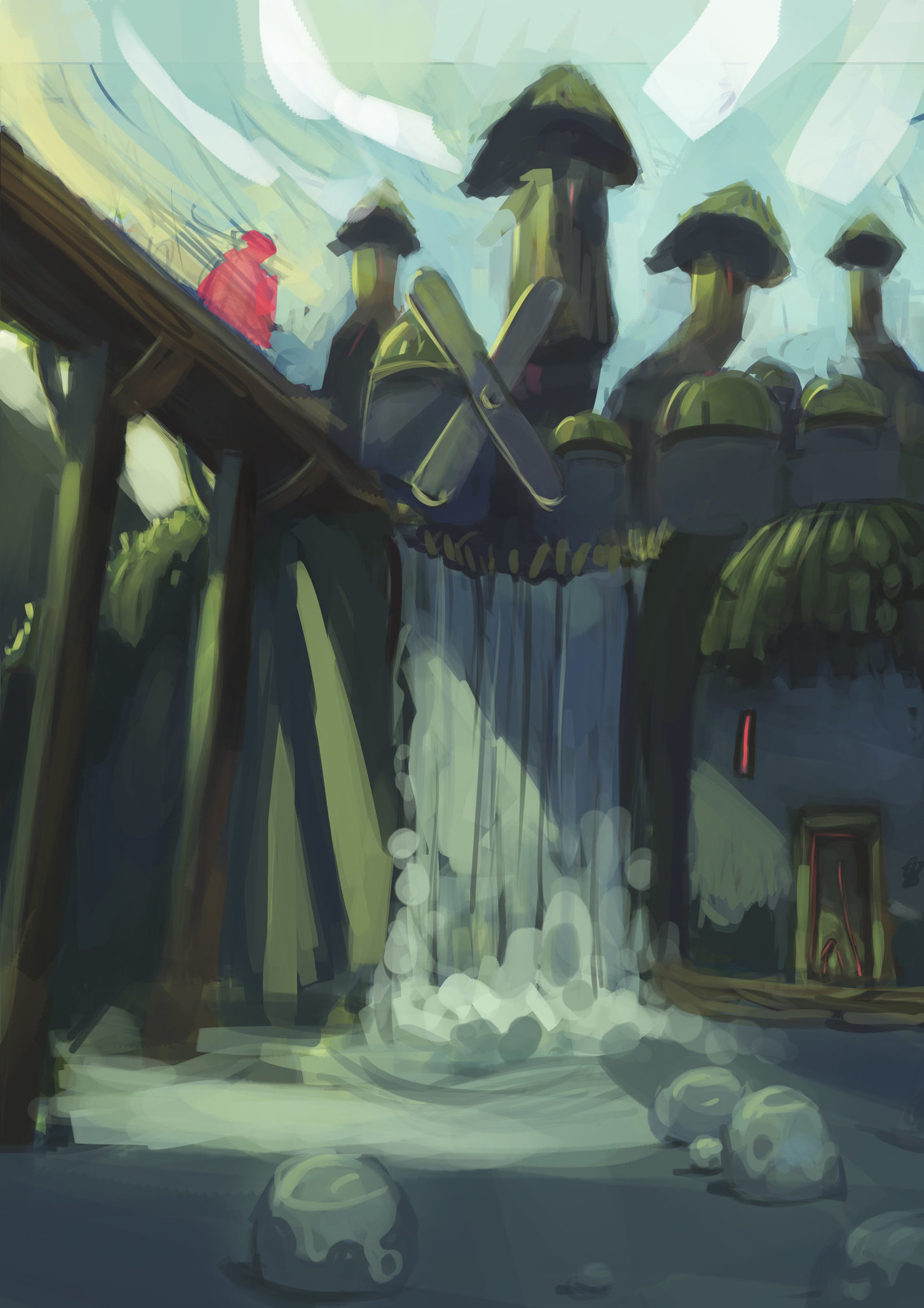 Illustration Digital painting51.jpg