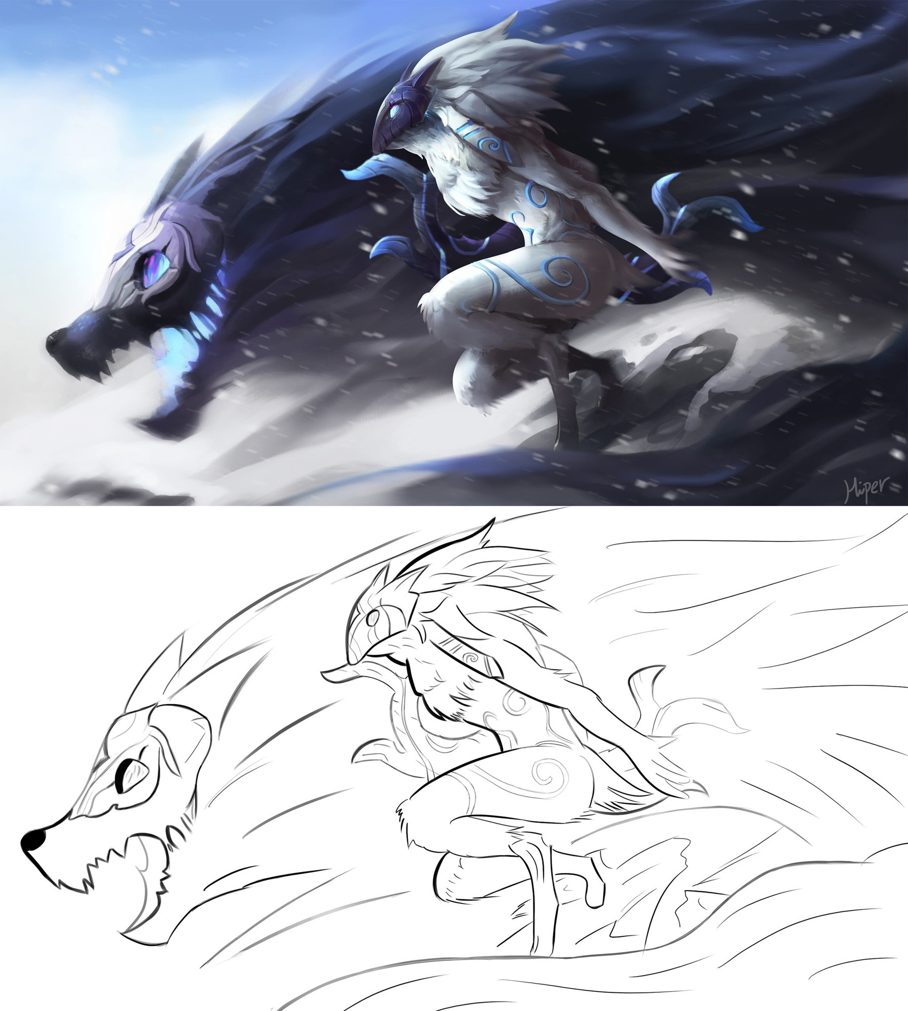 kindred correction.jpg