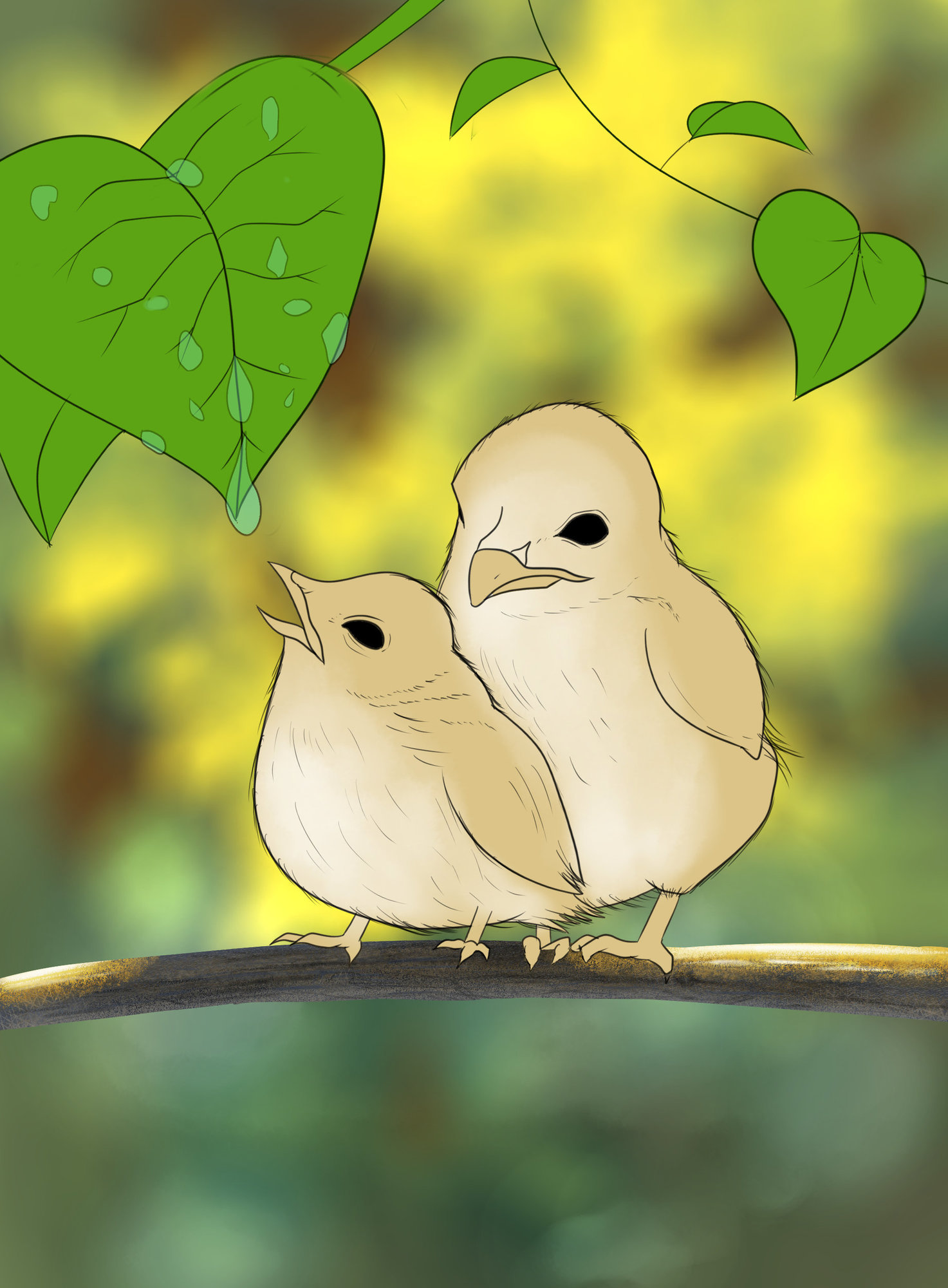 Oisillon croquis.jpg