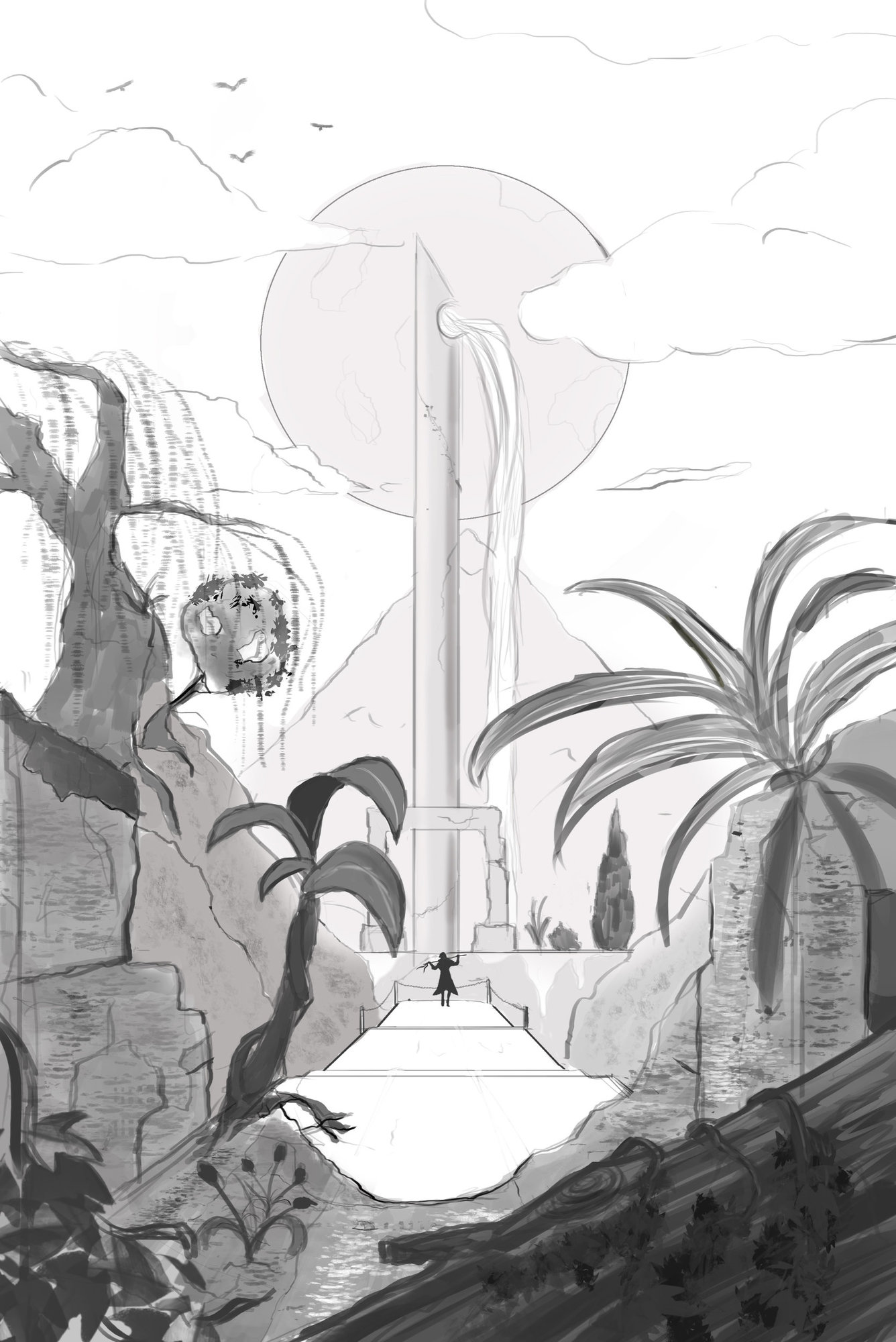 décor pers frontal 1.2.jpg