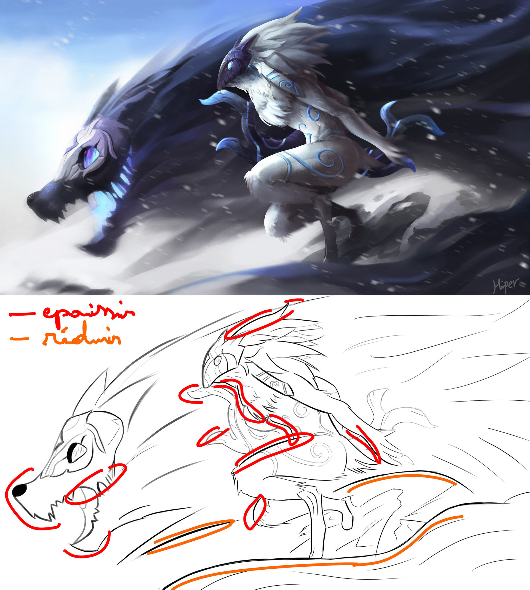 kindred correction.jpg