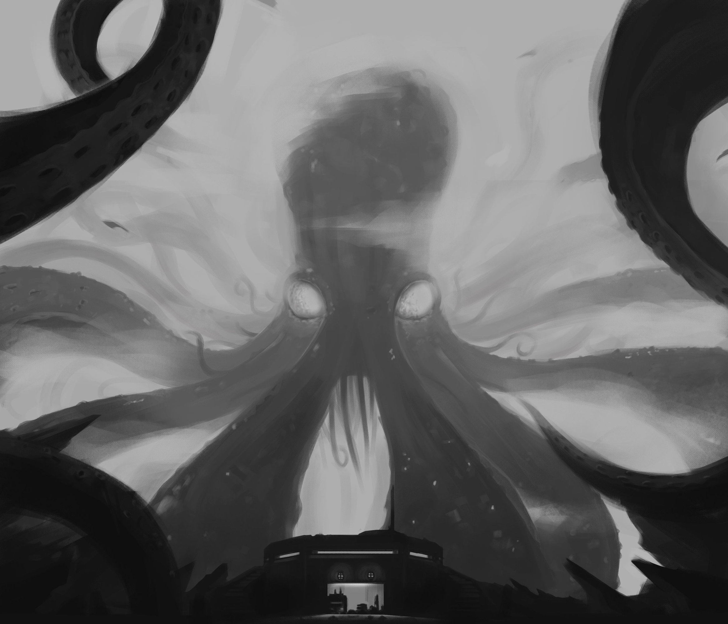 Painting perso 5.jpg