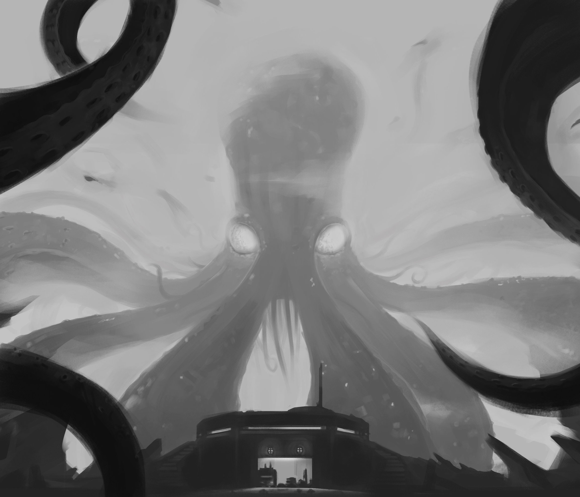 Painting perso 6.jpg