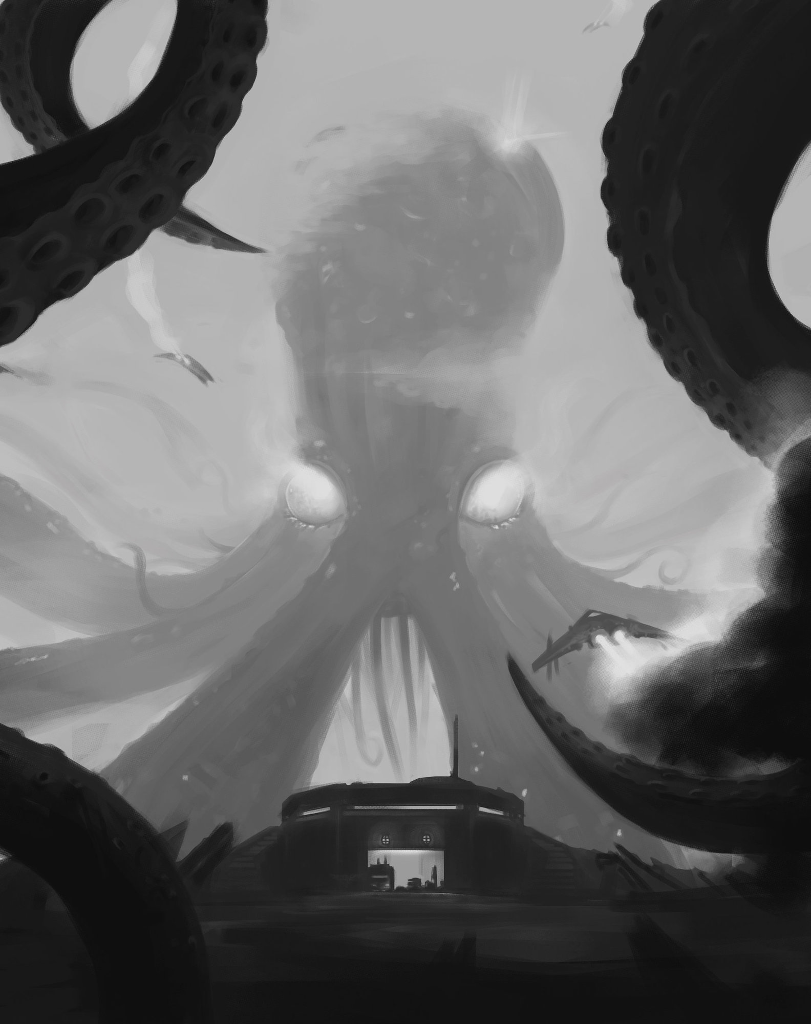 Painting perso 8.jpg