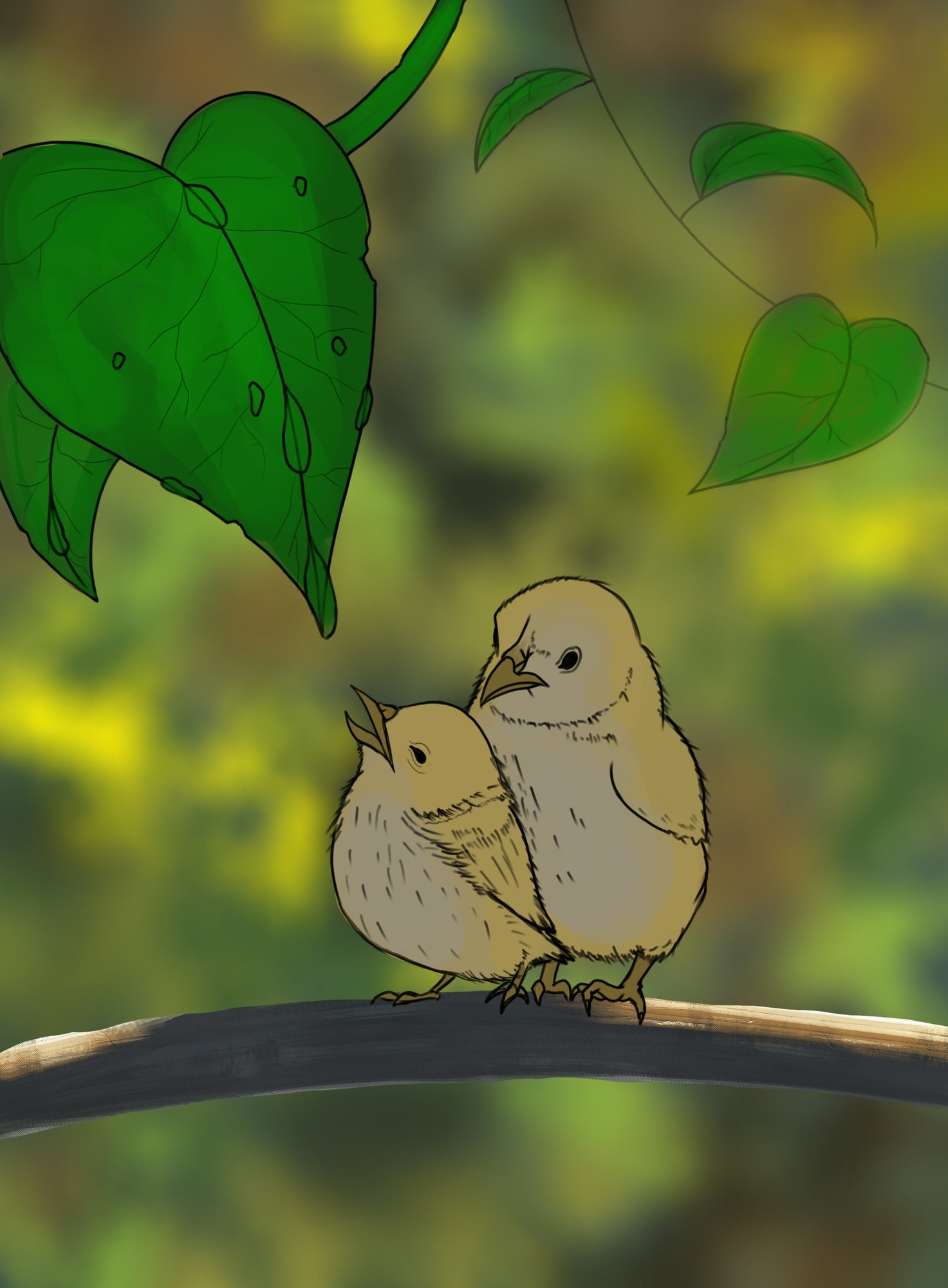 exo oiseau fin de croquis.jpg