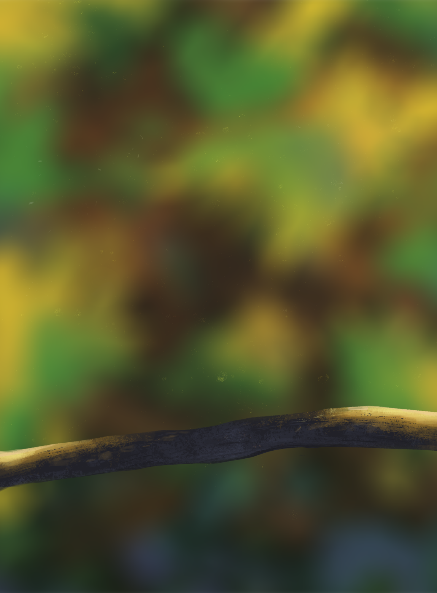 oiseaux commencement.png