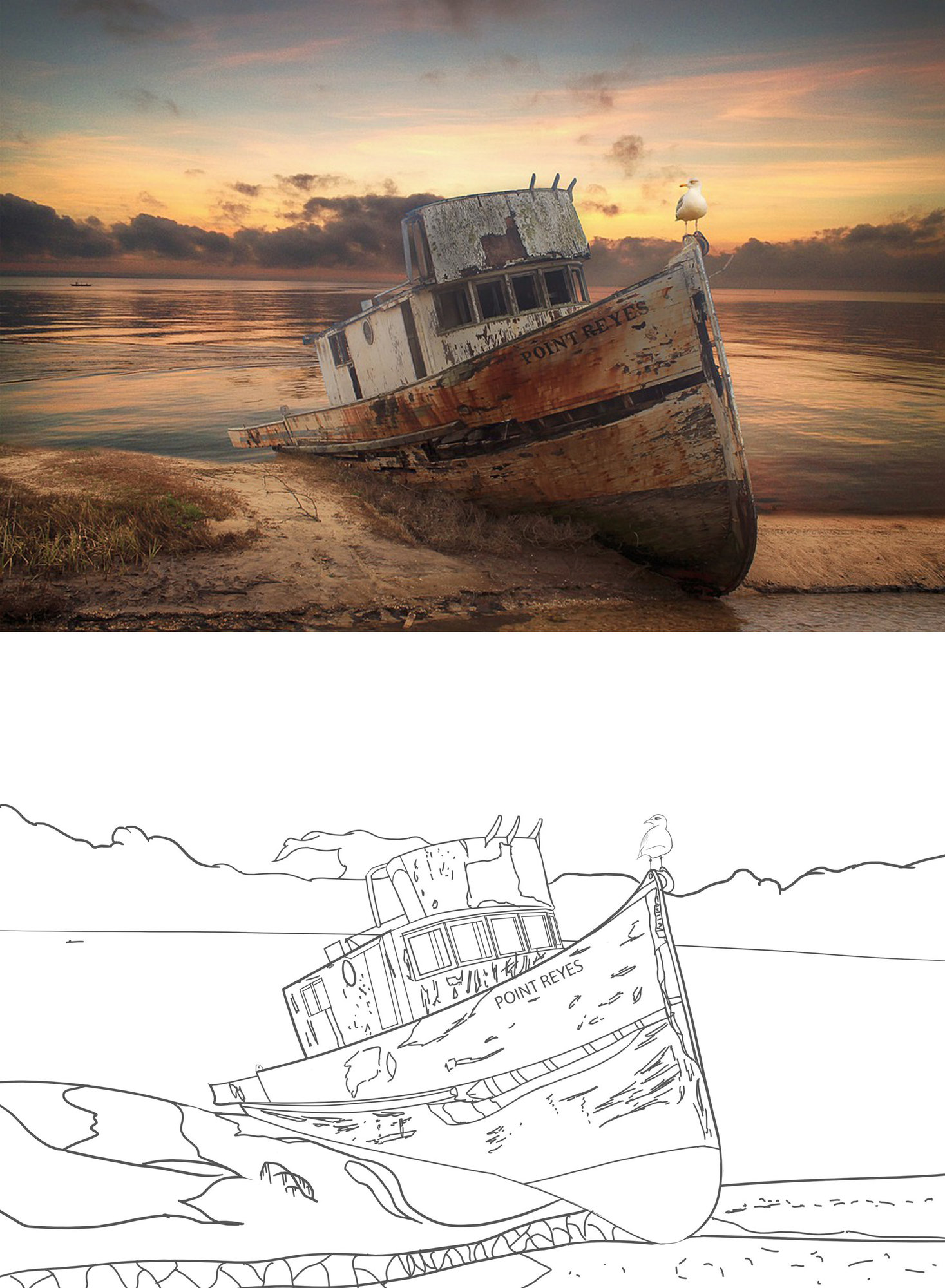 BATEAU.jpg