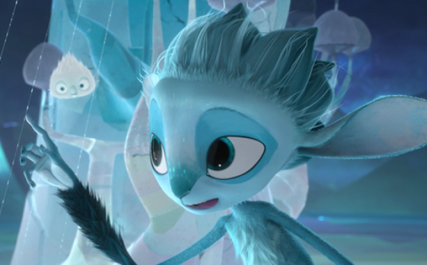 MUNE-LE-GARDIEN-DE-LA-LUNE-Image-du-film-7-2015-Animation-Go-with-the-Blog.png.a320581350afede7359e07dd7fa9c332.png
