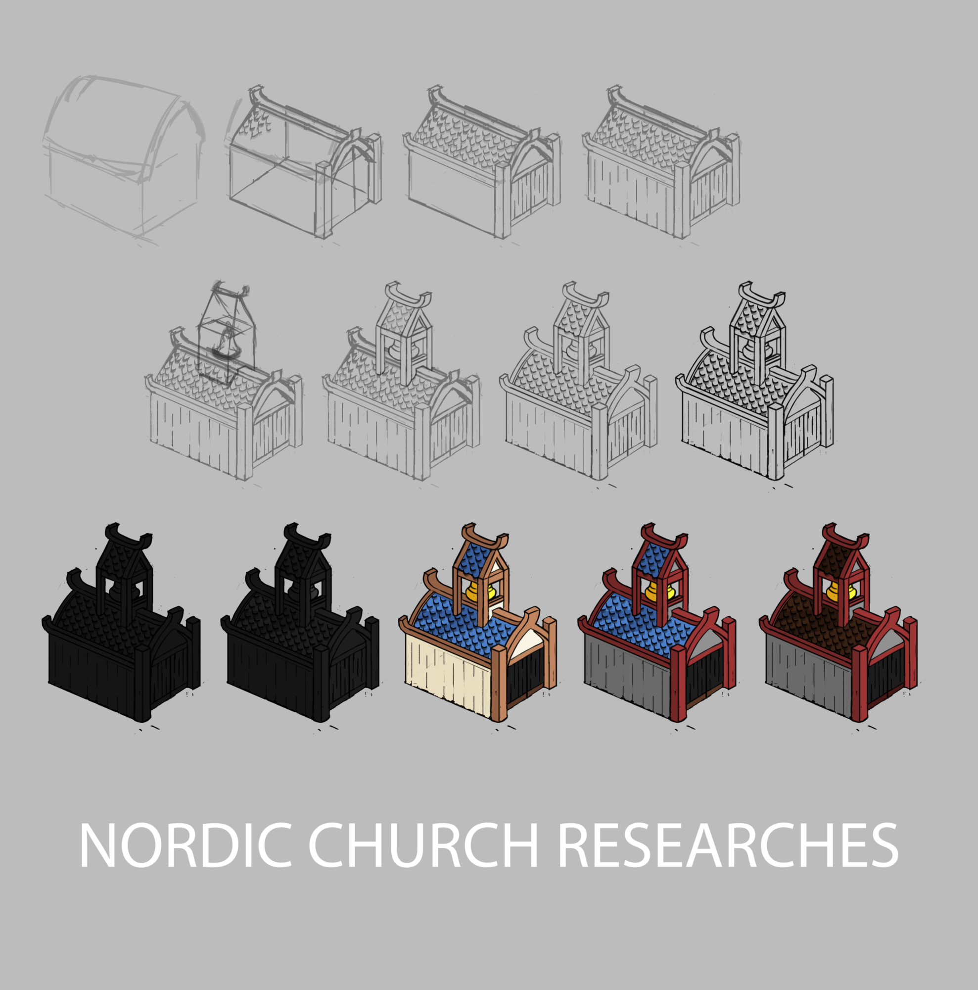Nordic_Church_Research.png