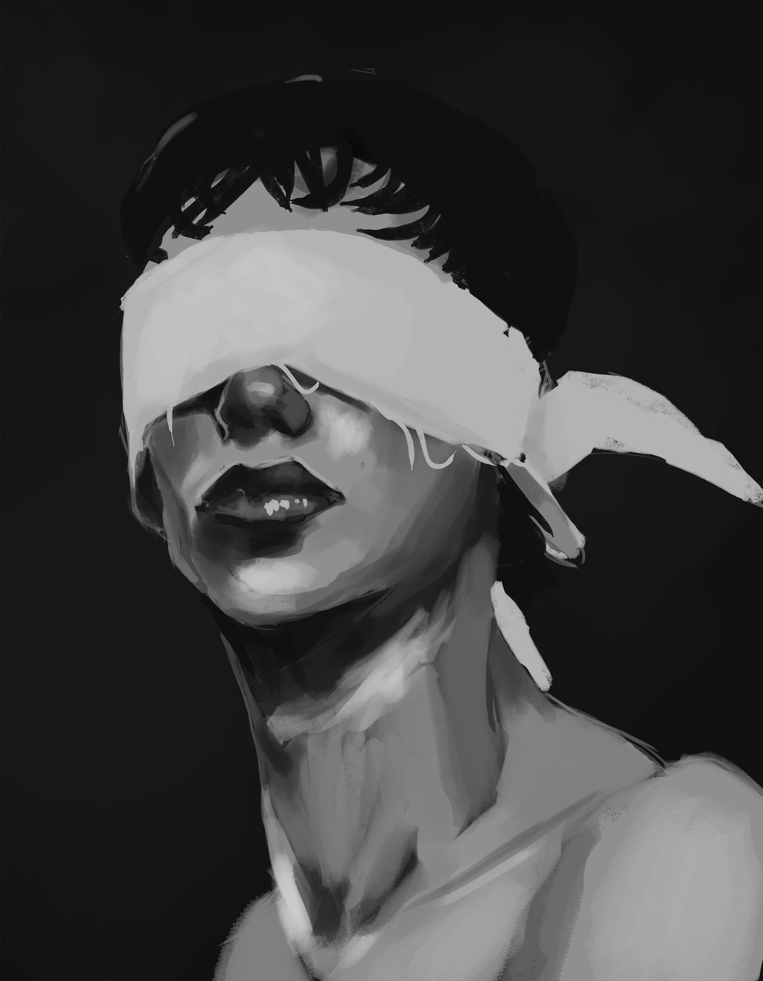 Visage_speedpaint_25m.png