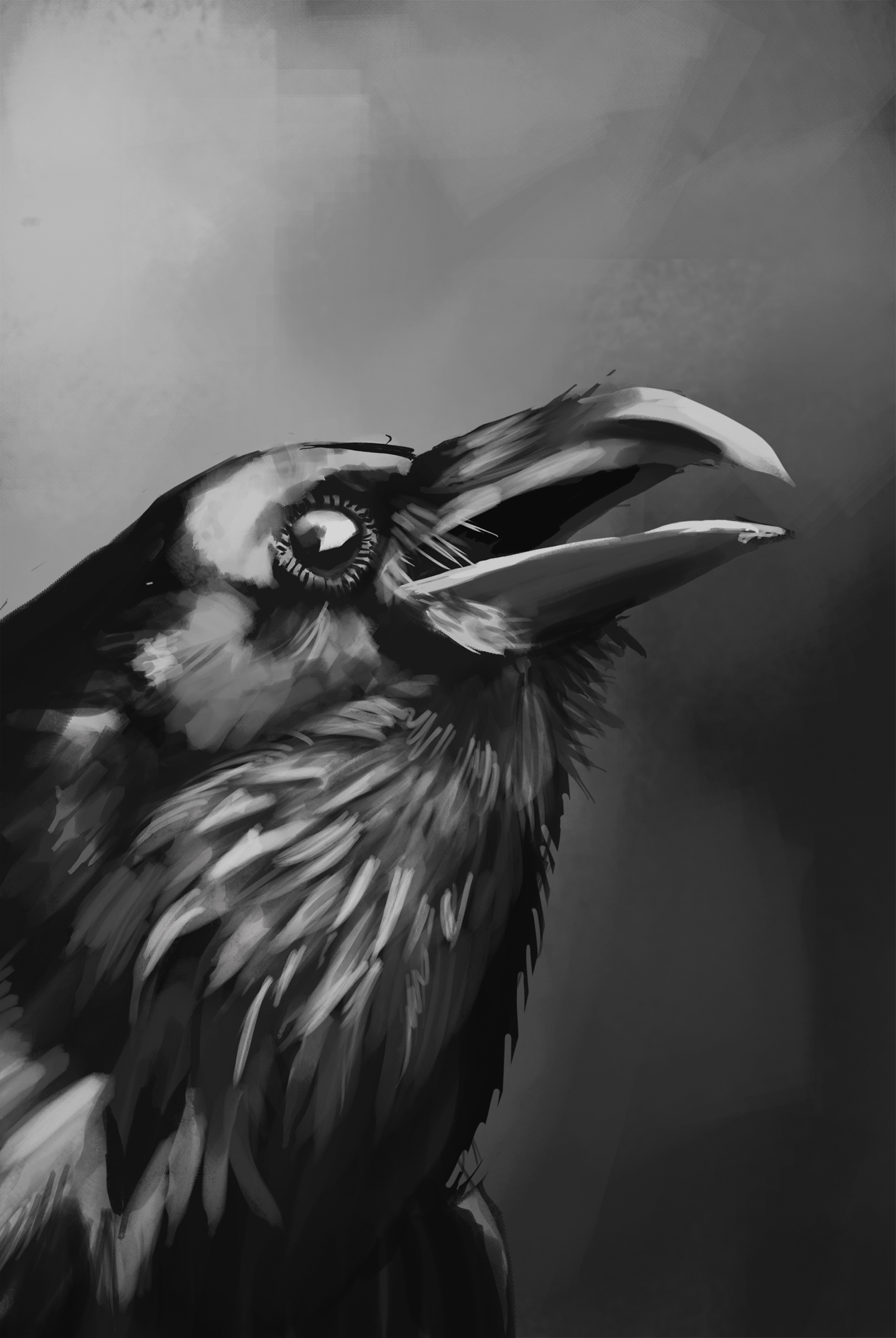 crow_25min.png