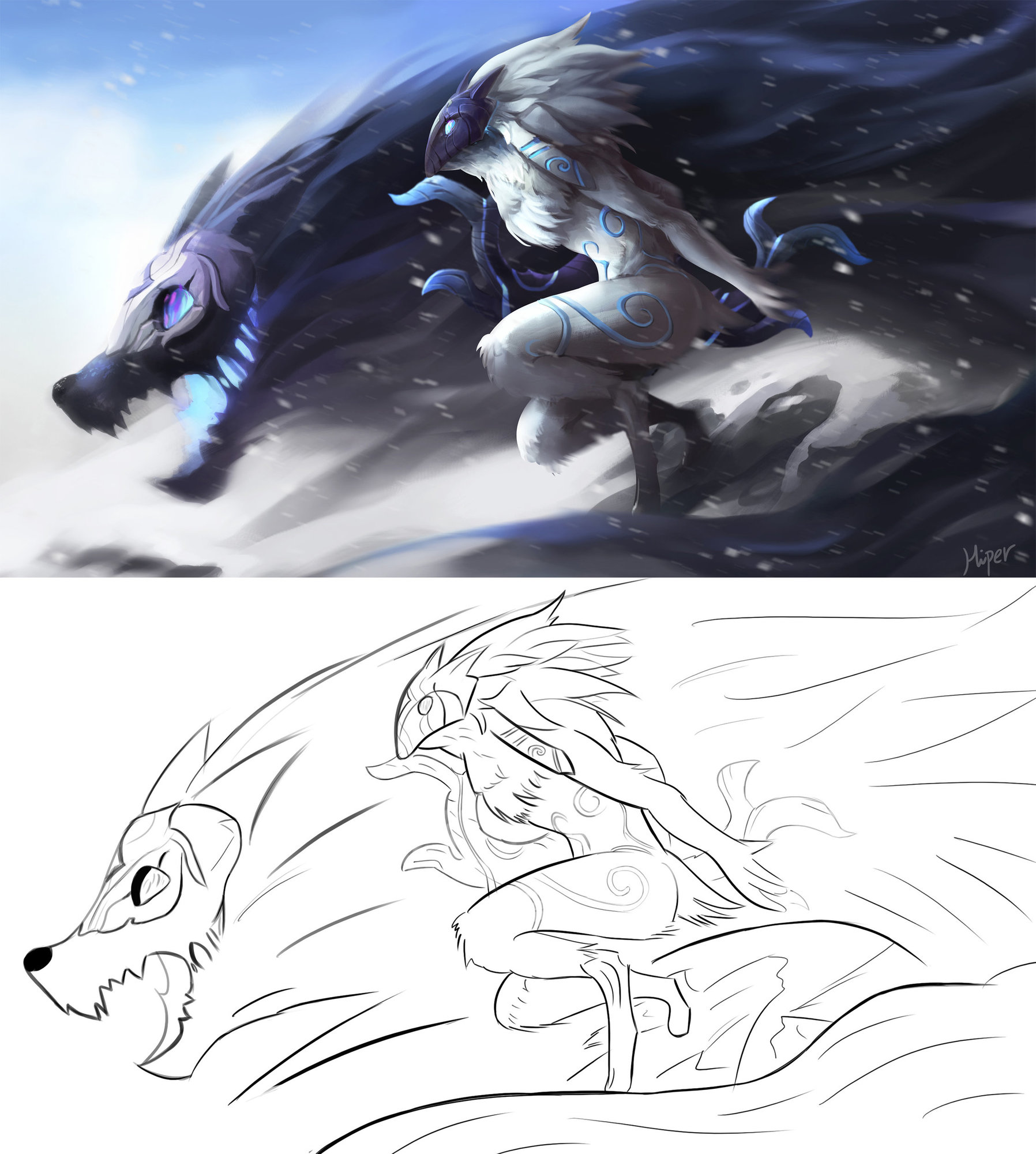 kindred.jpg