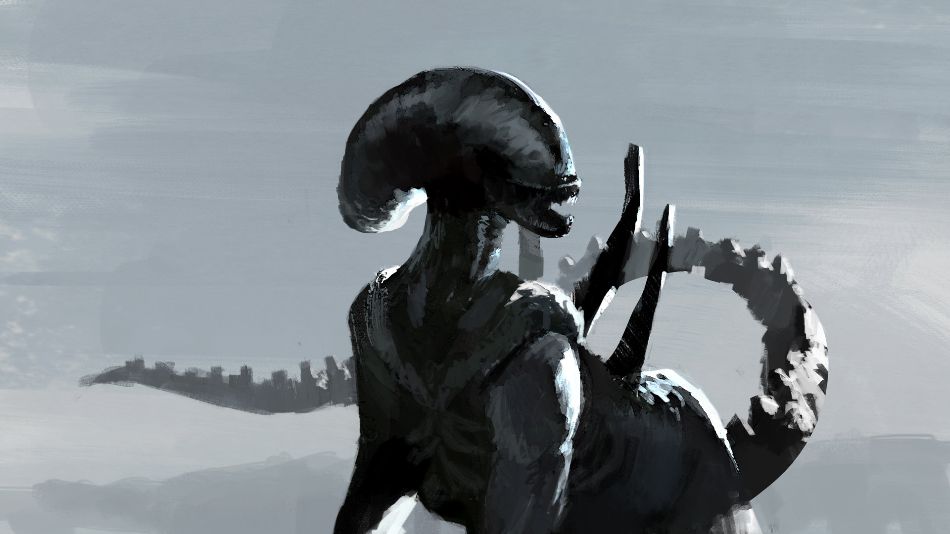 xenomorph-22-7-19_1h.jpg.67f6cc3e61140ebe696643107e6c7e80.jpg