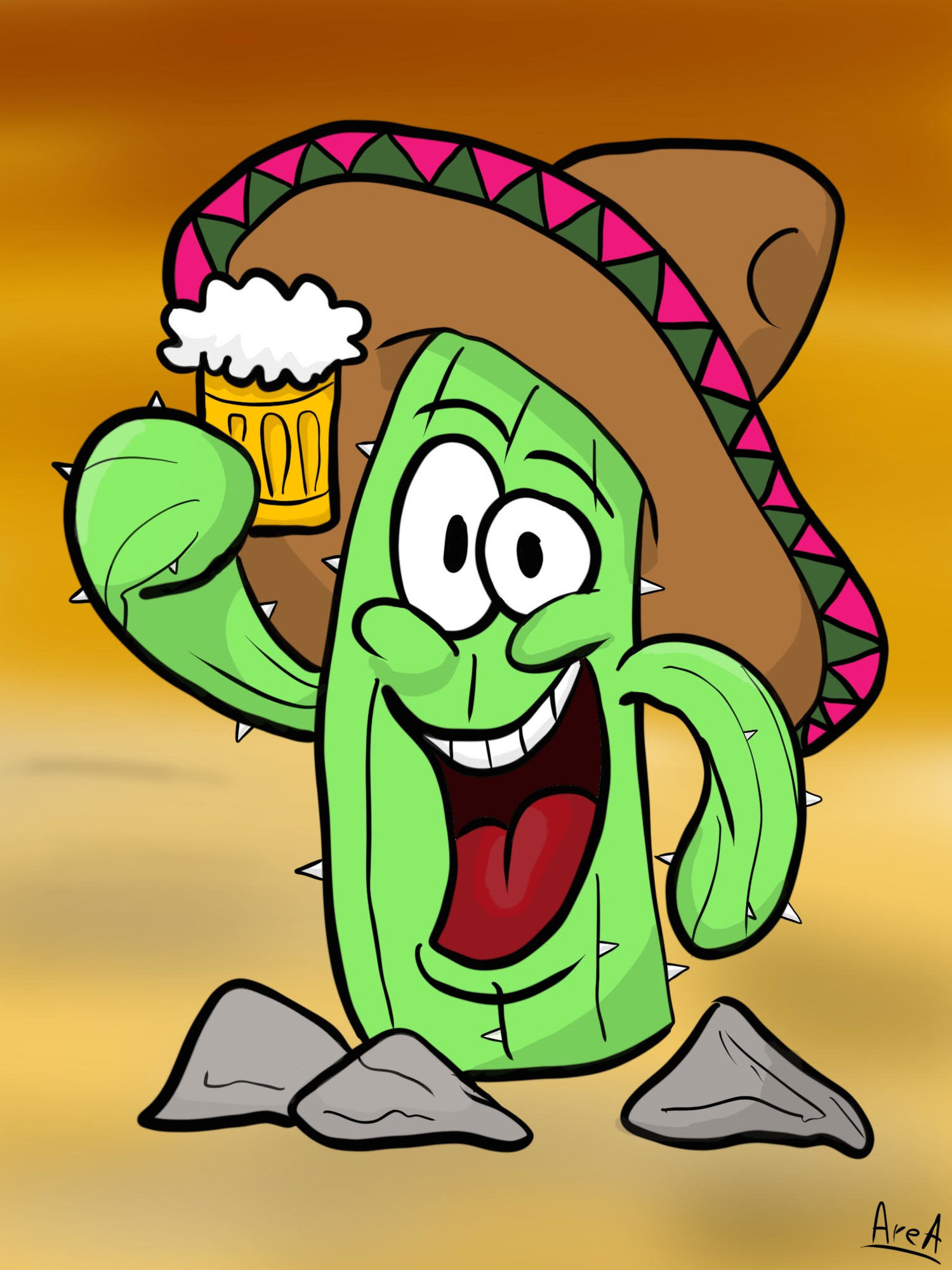Speed 1h - Cactus Mariachi.jpg
