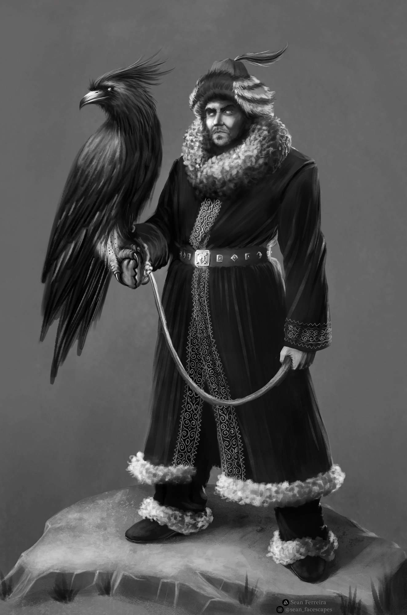 Warg Eagle Hunter.jpg