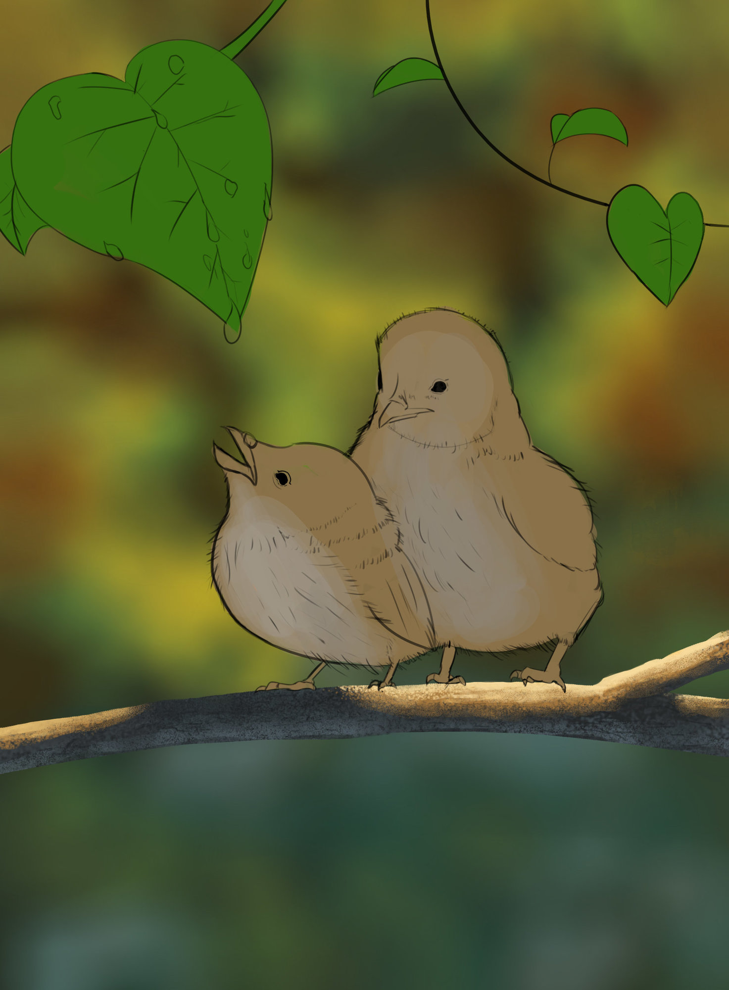 Petits oiseaux trop cute.jpg