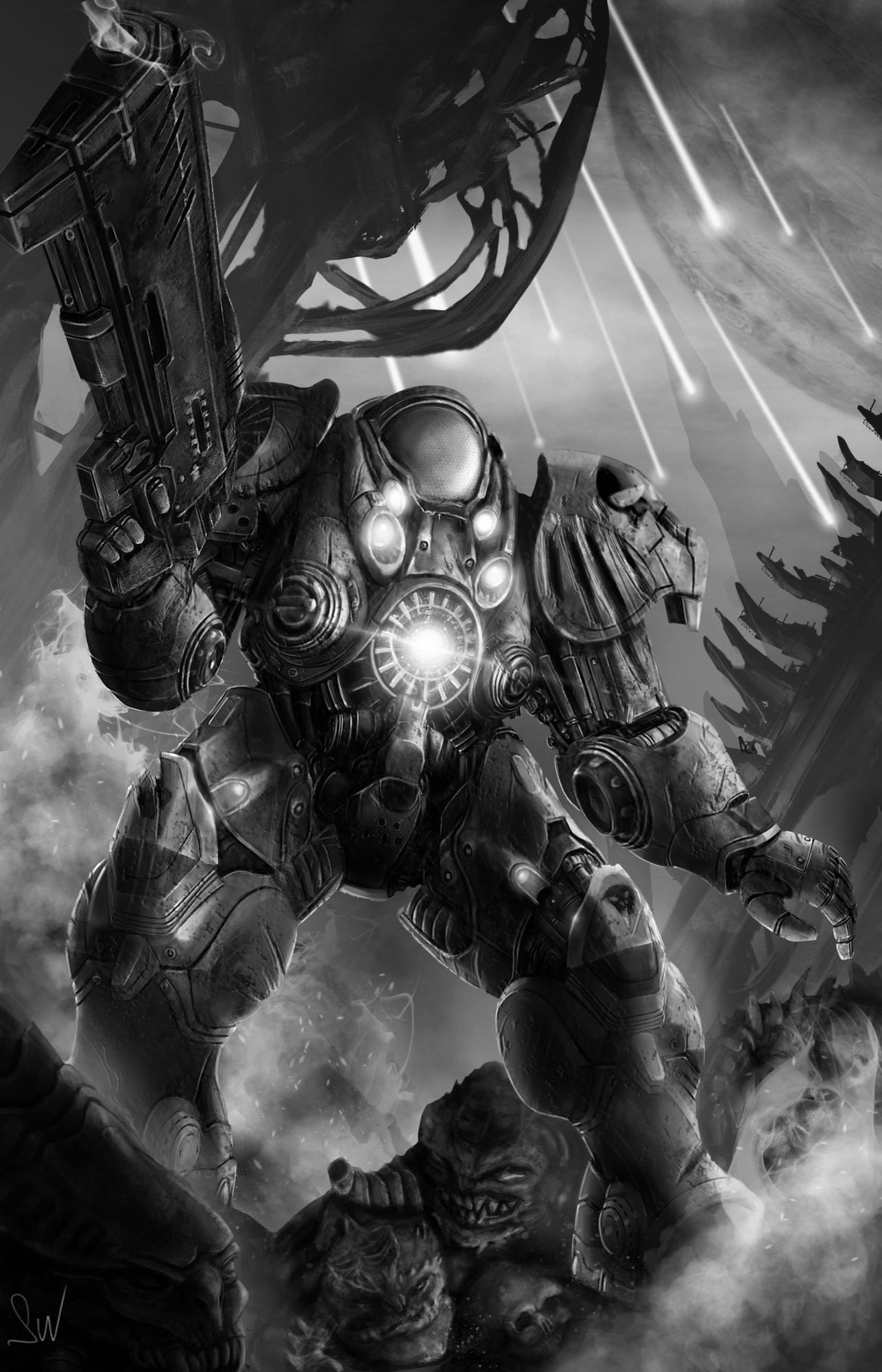 Starcraft - Terran.jpg