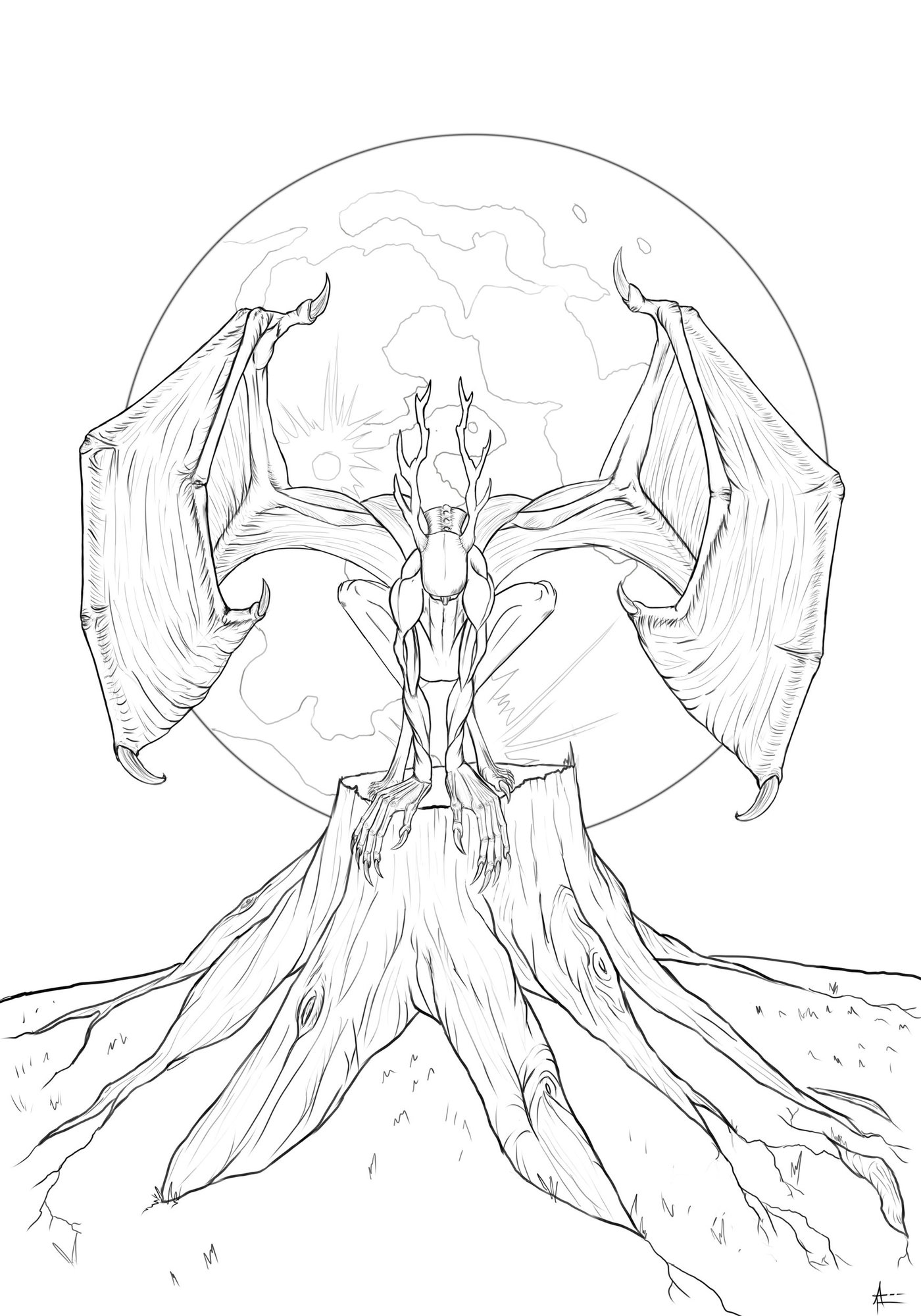 croquis fin chap 2 3.0.jpg