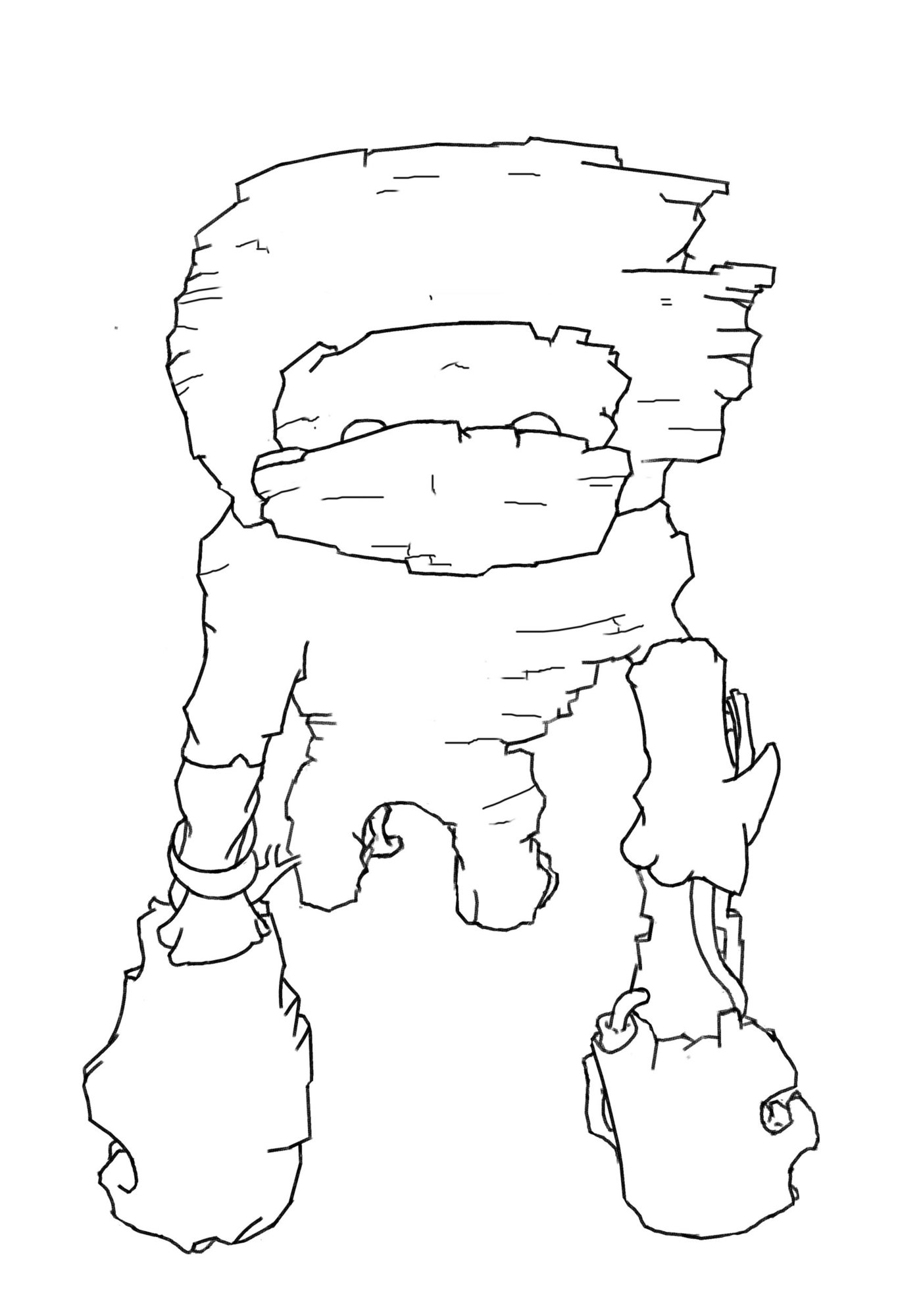 GOLEM CROQUIS.jpg