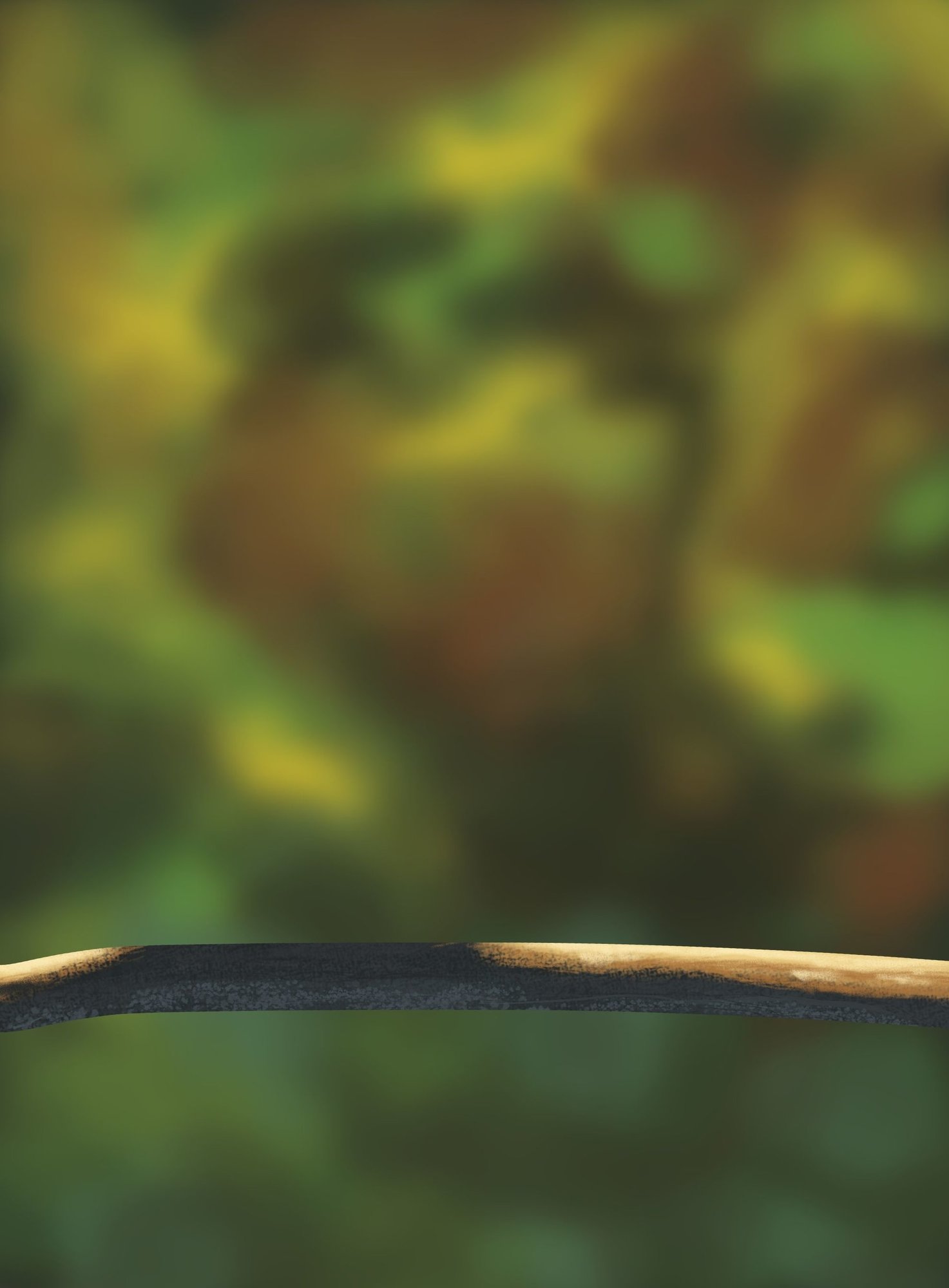 DPS Prog-1-1-Exercice5-Oiseau-Commencement.jpg