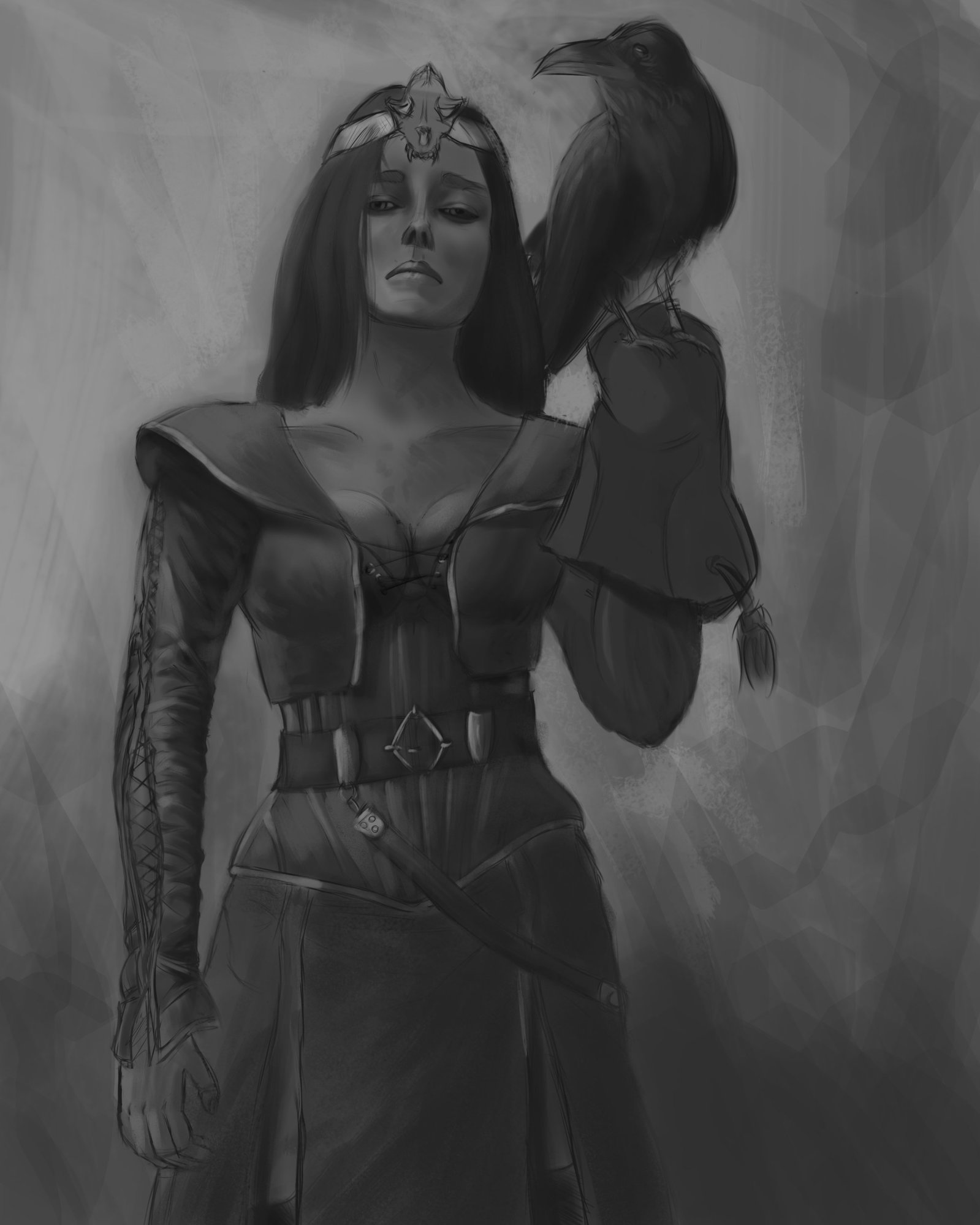 sorcière au corbeau.jpg