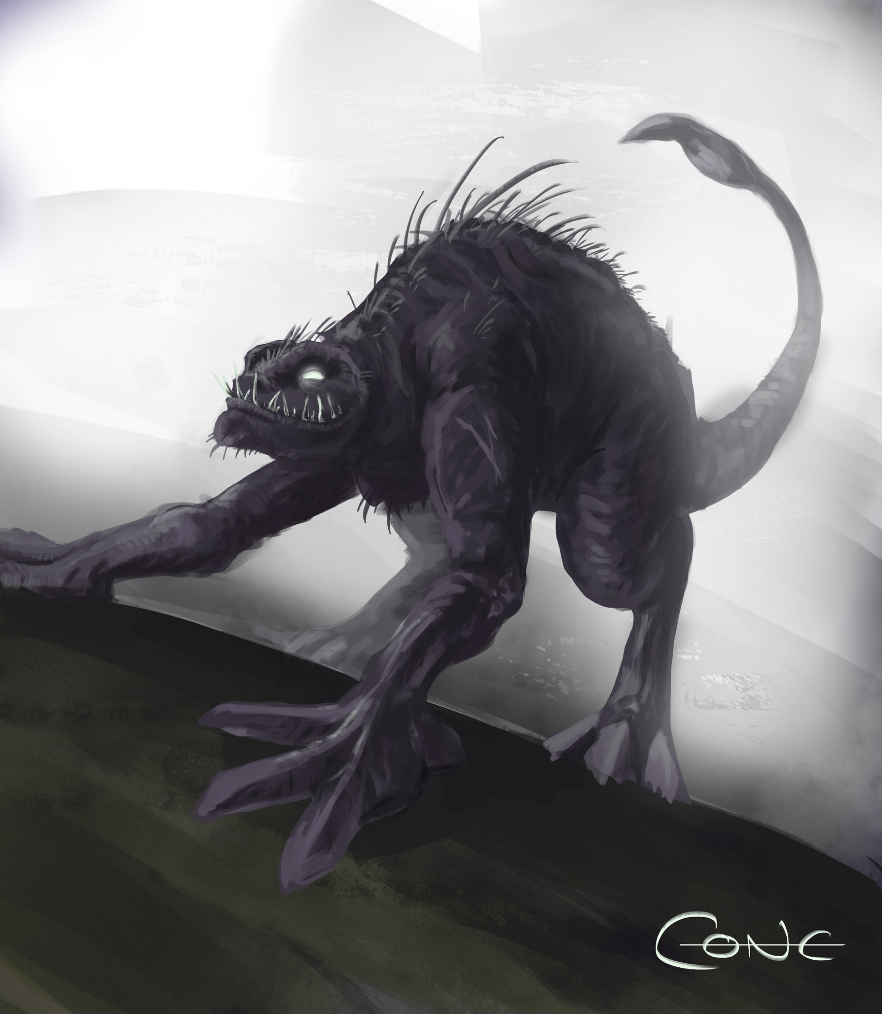 speed painting venimeux.jpg