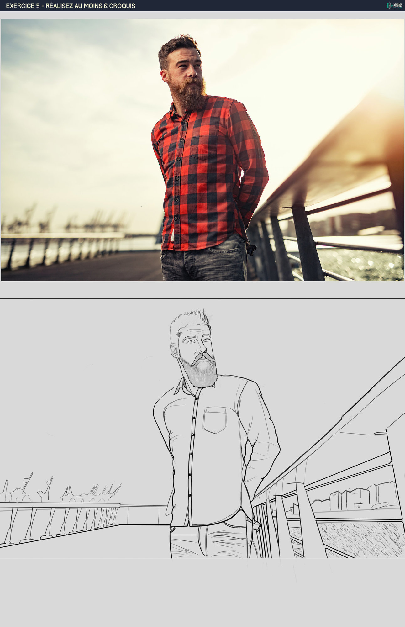 Croquis 4 (Homme sur quais).jpg