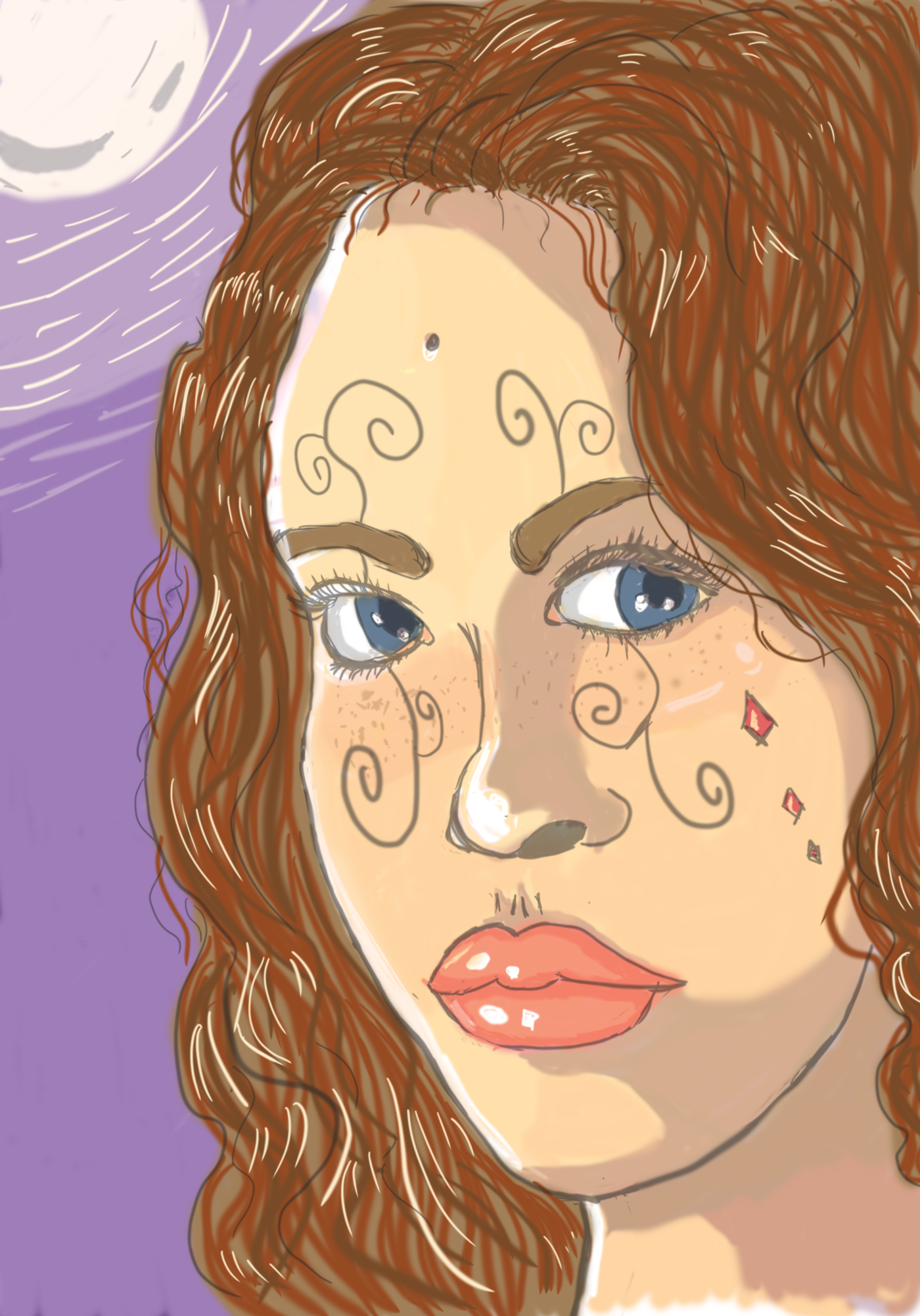 Sans titre-1-Récupéré-Récupéré.png