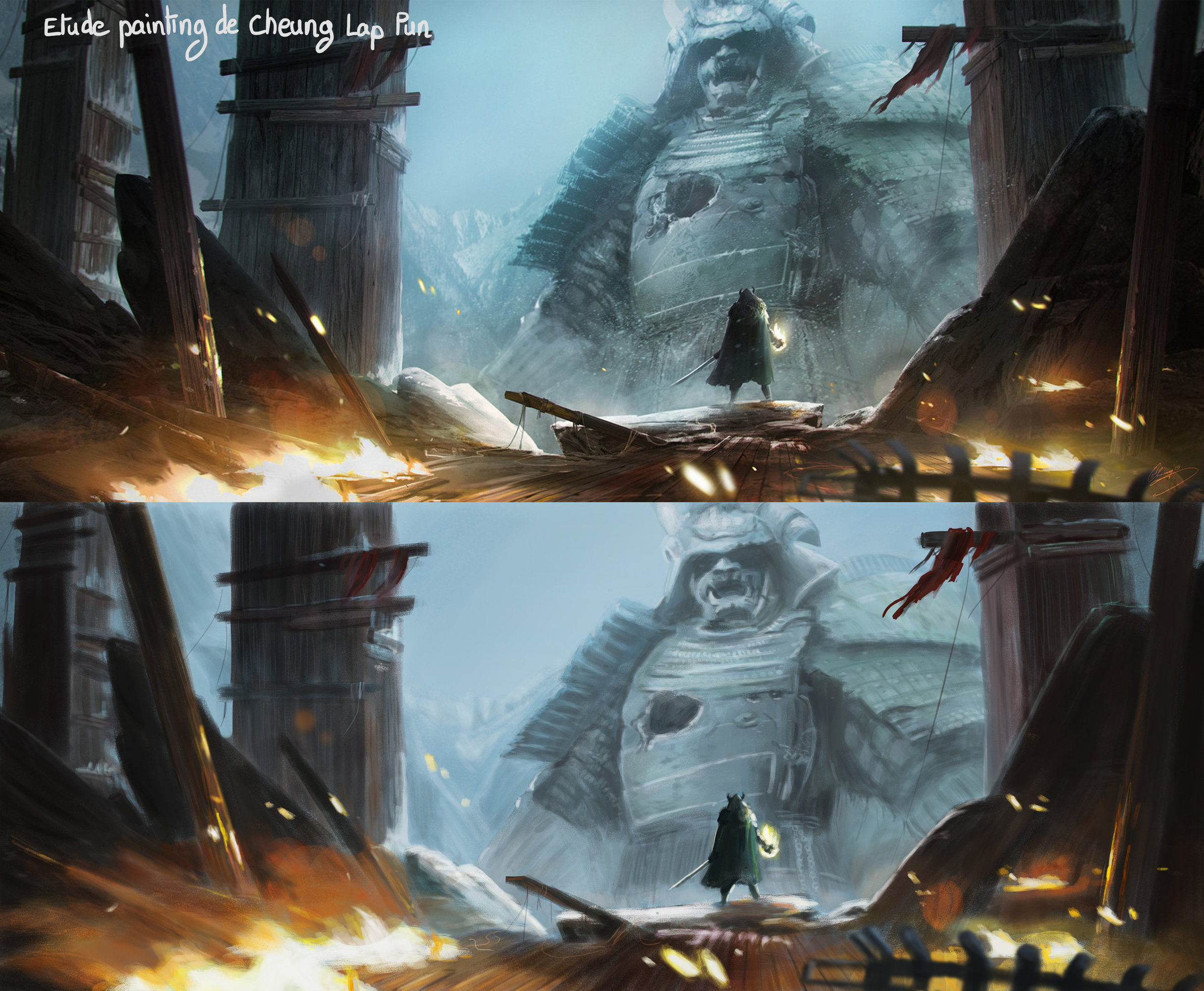 bt05 étude painting Cheung Lap Pun v2.jpg