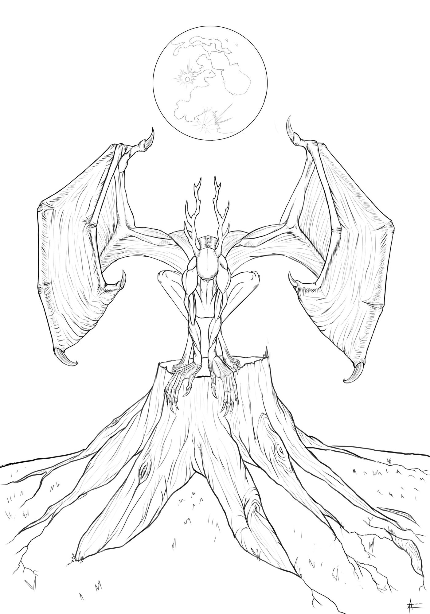 croquis fin chap 2 2.0.jpg