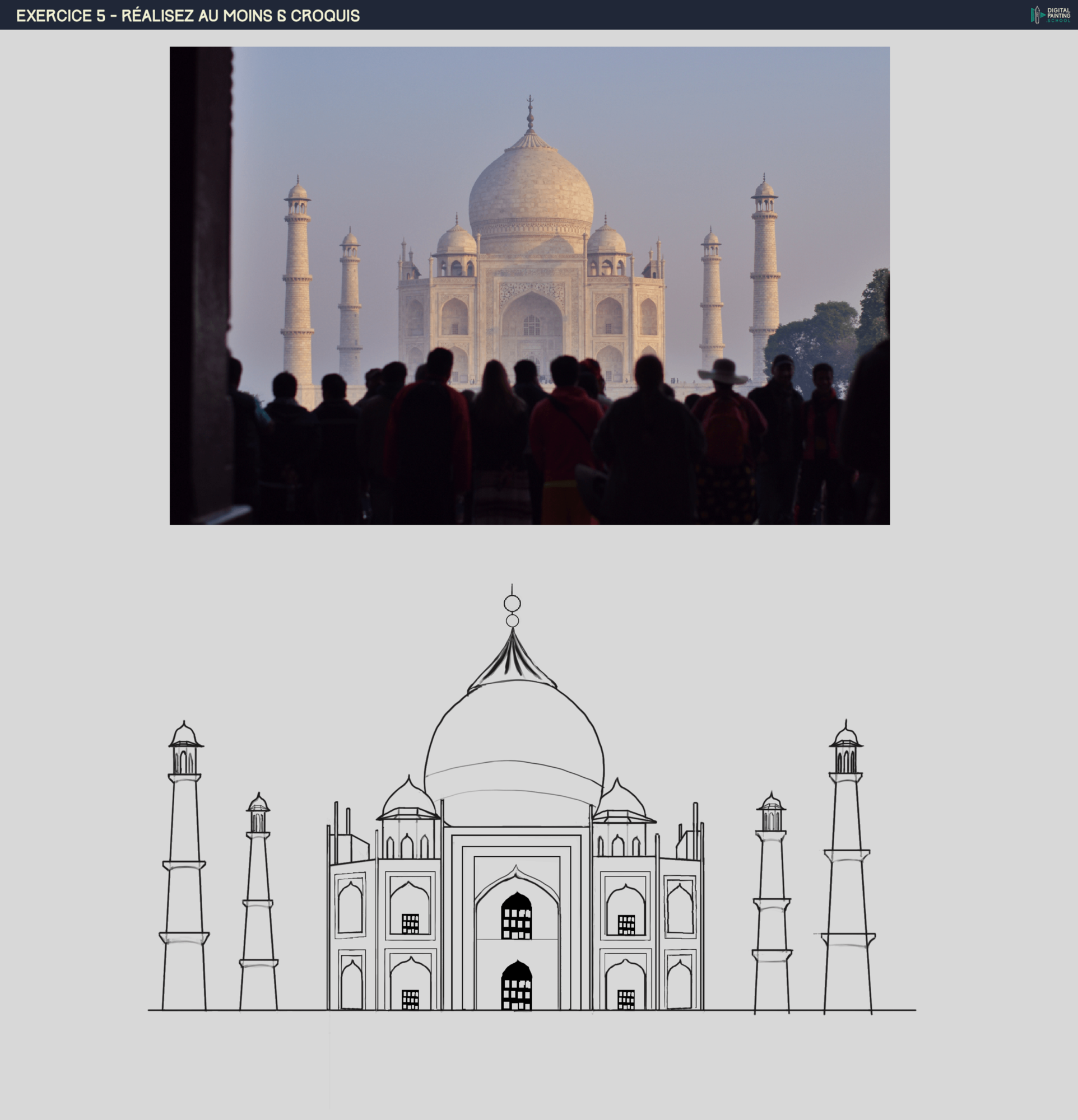 DPS-Prog-1-2-exercice5 4eme croquis.png