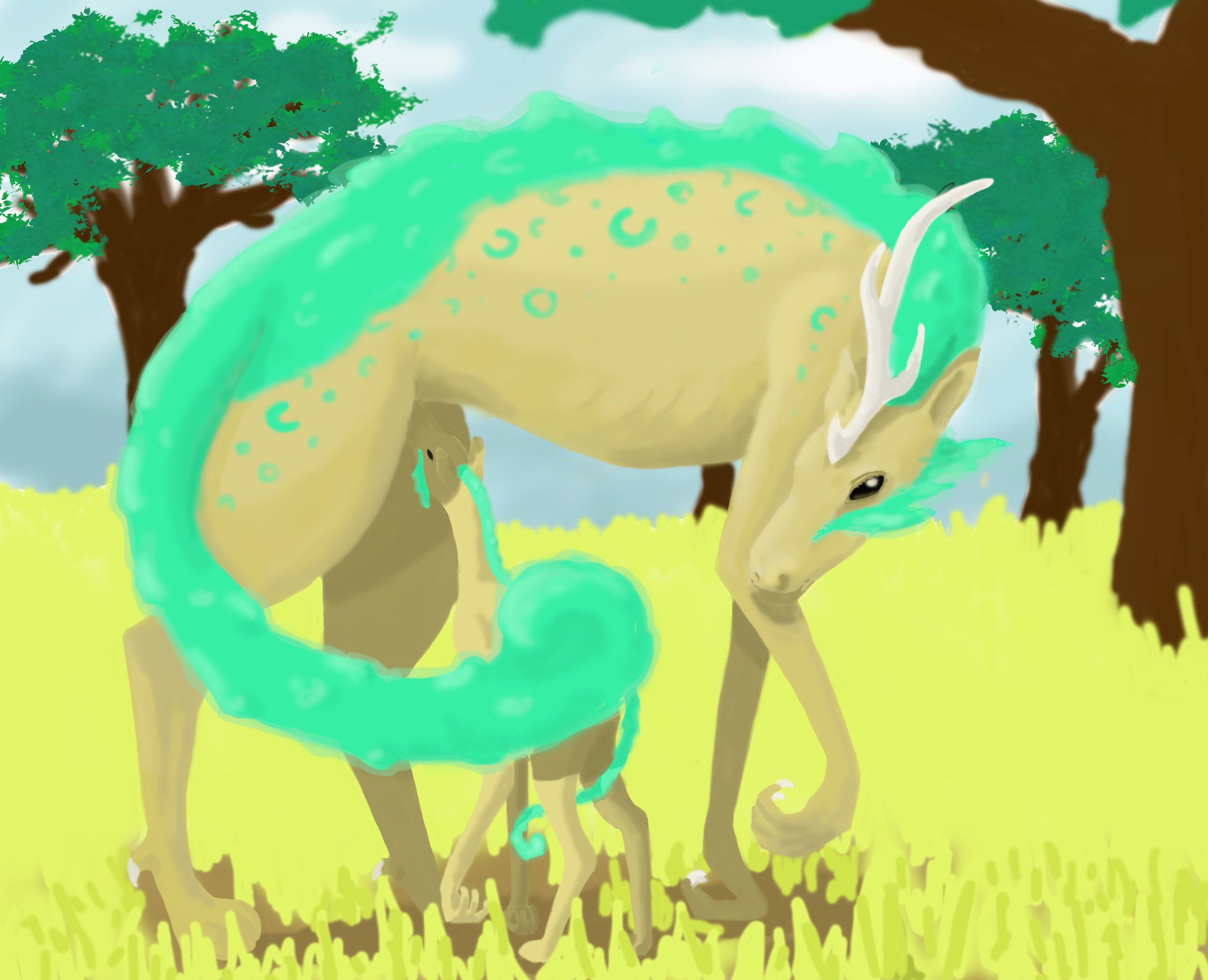 dessin version 1.jpg