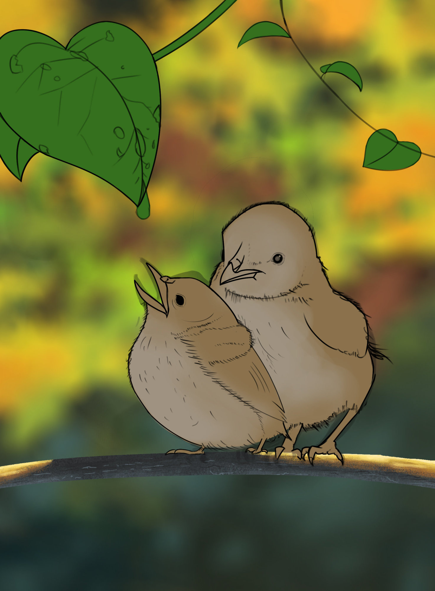 DPS Prog-1-1-Exercice5-Oiseau-Commencement.jpg