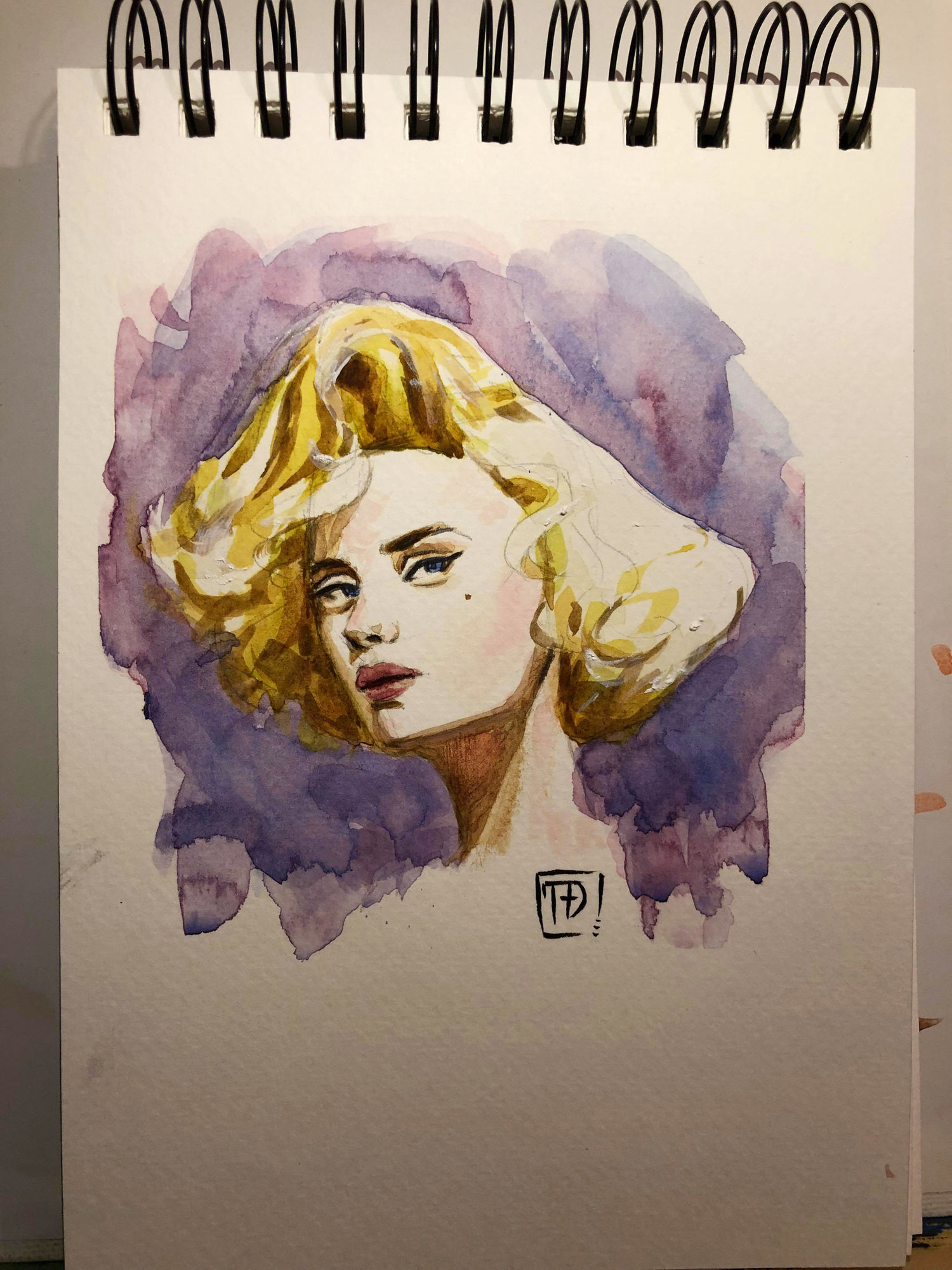 watercolor 2.jpg