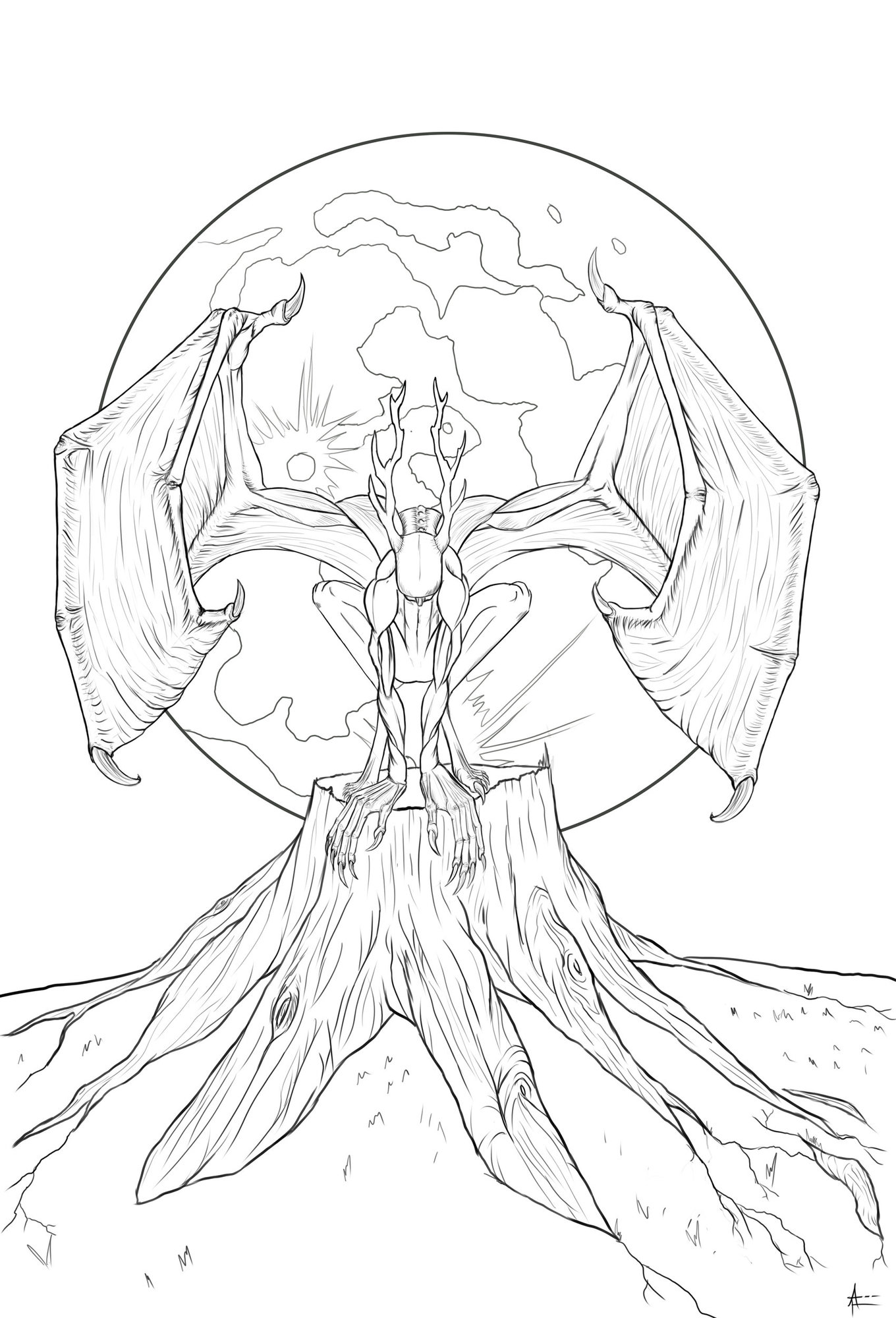 croquis fin chap 2.jpg