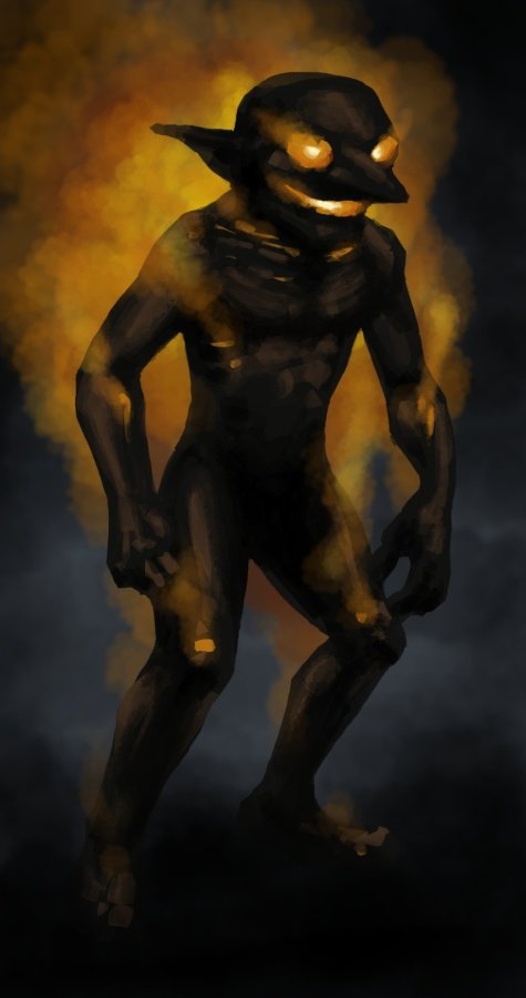 190828_gobelin_balrog.jpg.1994053c51ce89f221bd4d121358f462.jpg