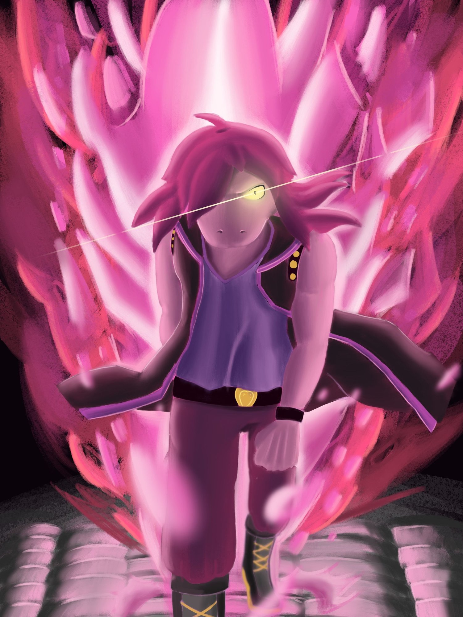 the rage of susie 2.jpg