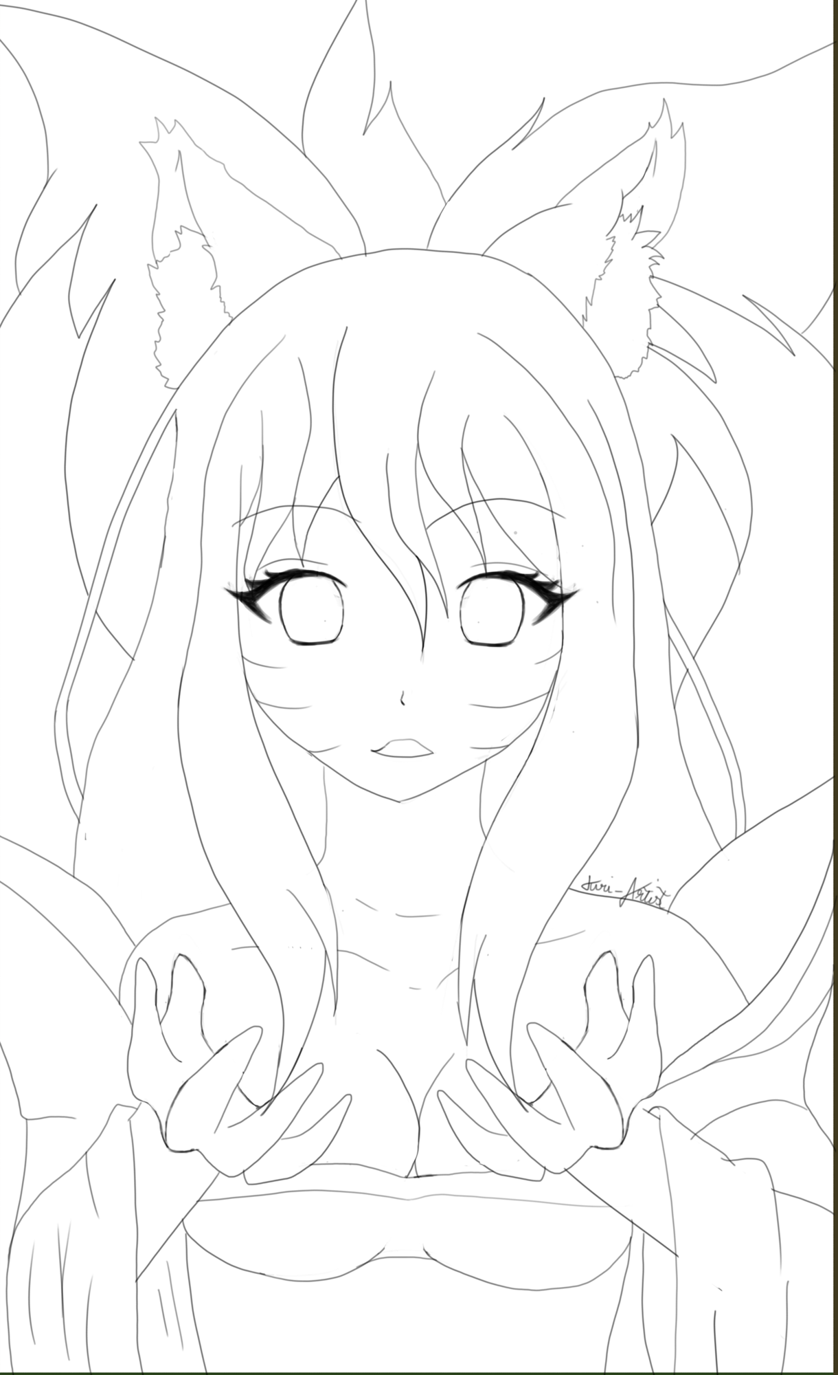 Ahri sketch 2.png