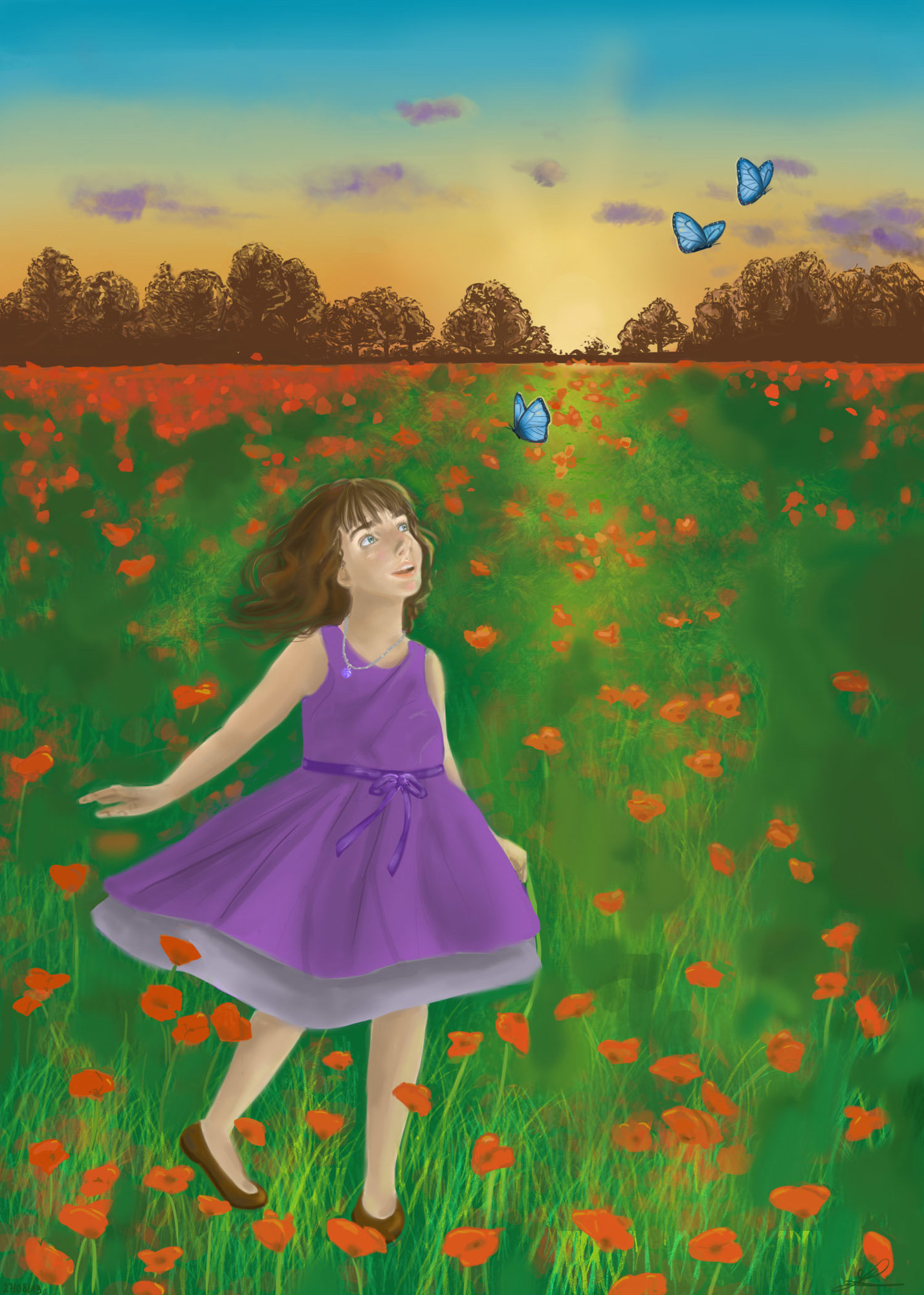 DP de référence.jpg